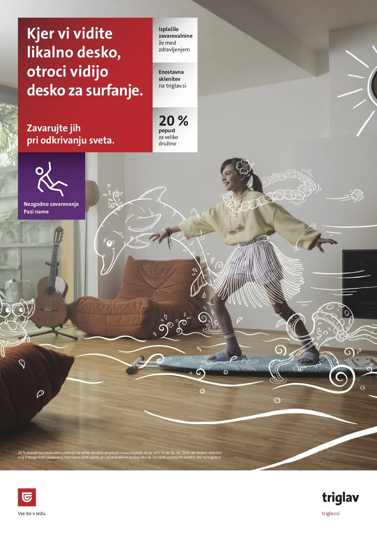 Triglav-PrintAd-210x297mm-Surf-FINAL (1).jpg