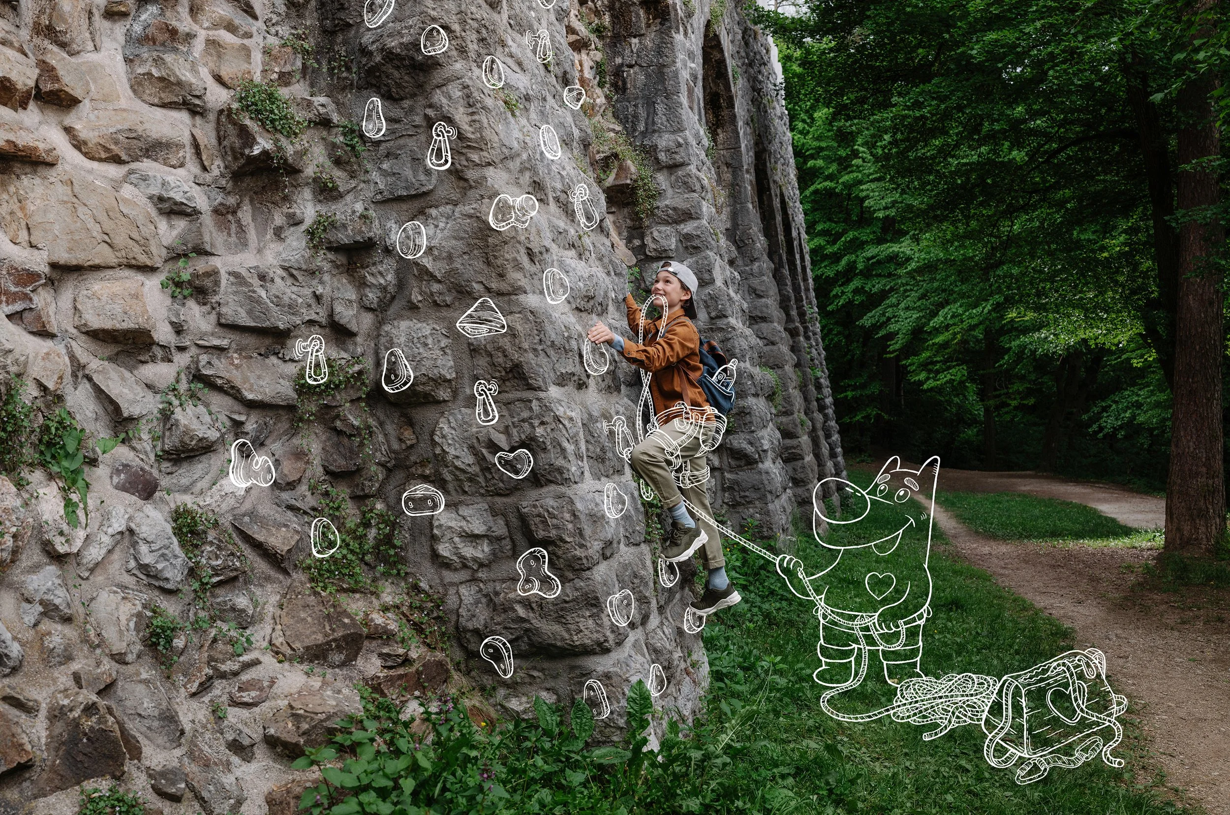 Triglav Researchers-5.jpg