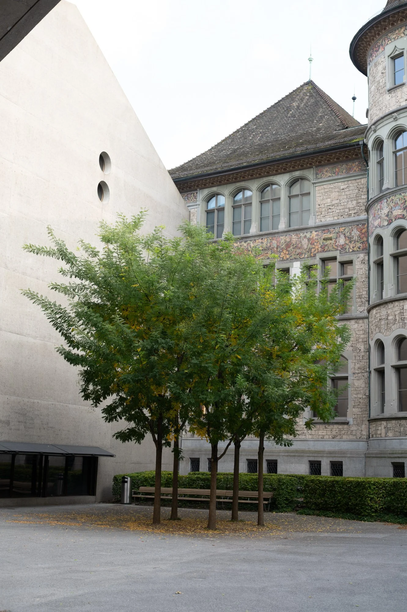 015  UBS Zurich TENT.jpg