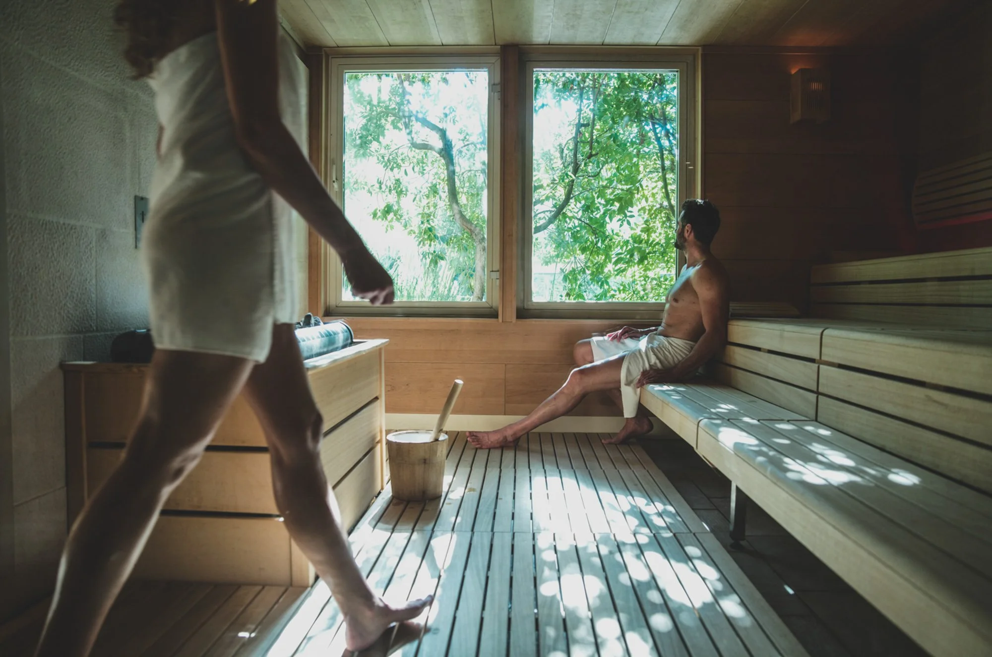 0067 Slovenia Spa Tent.jpg