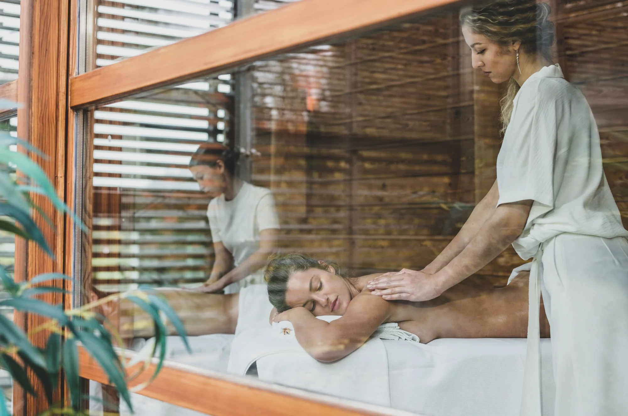 0201 Slovenia Spa Tent_ret.jpg