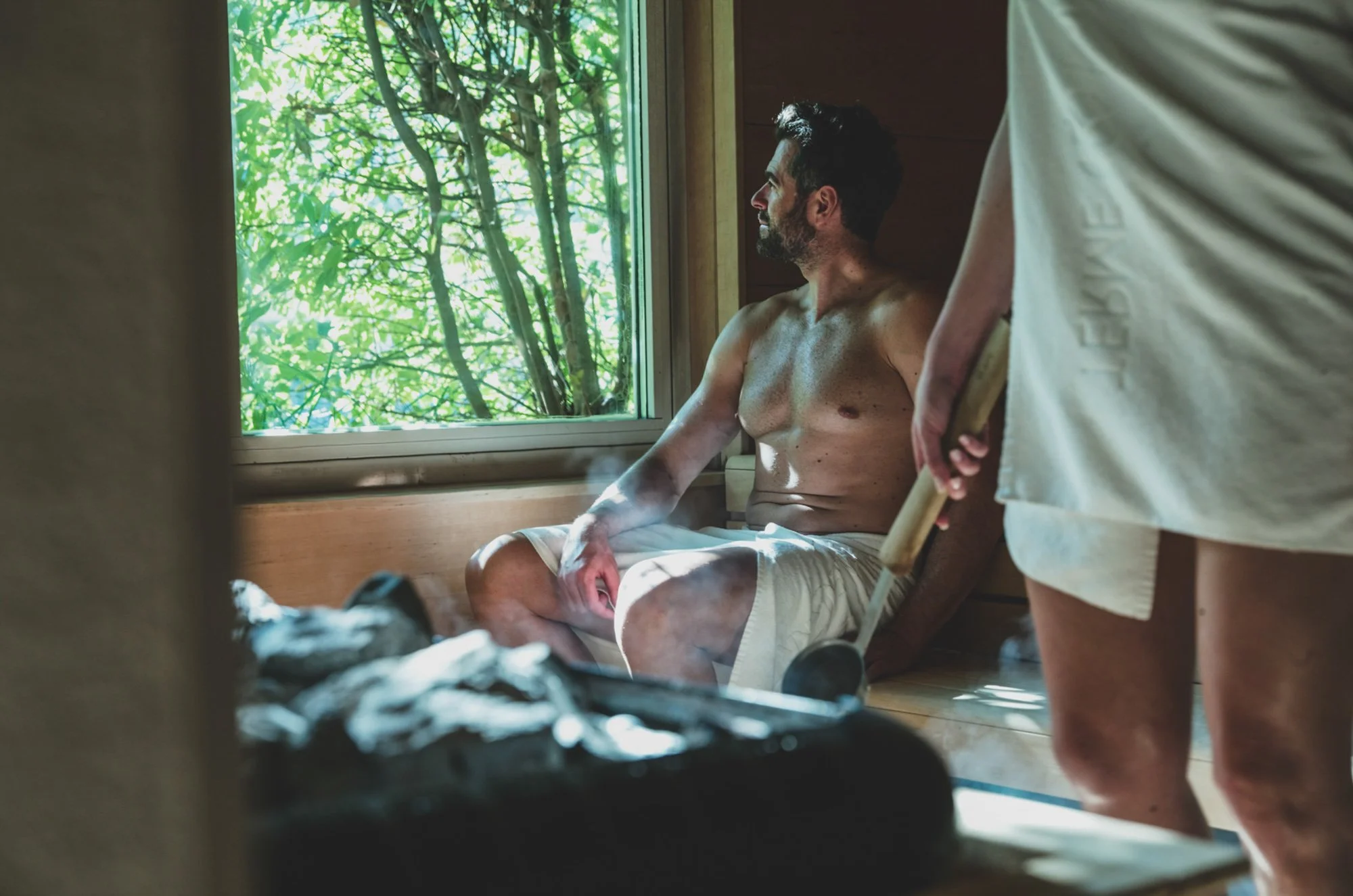 0060 Slovenia Spa Tent.jpg
