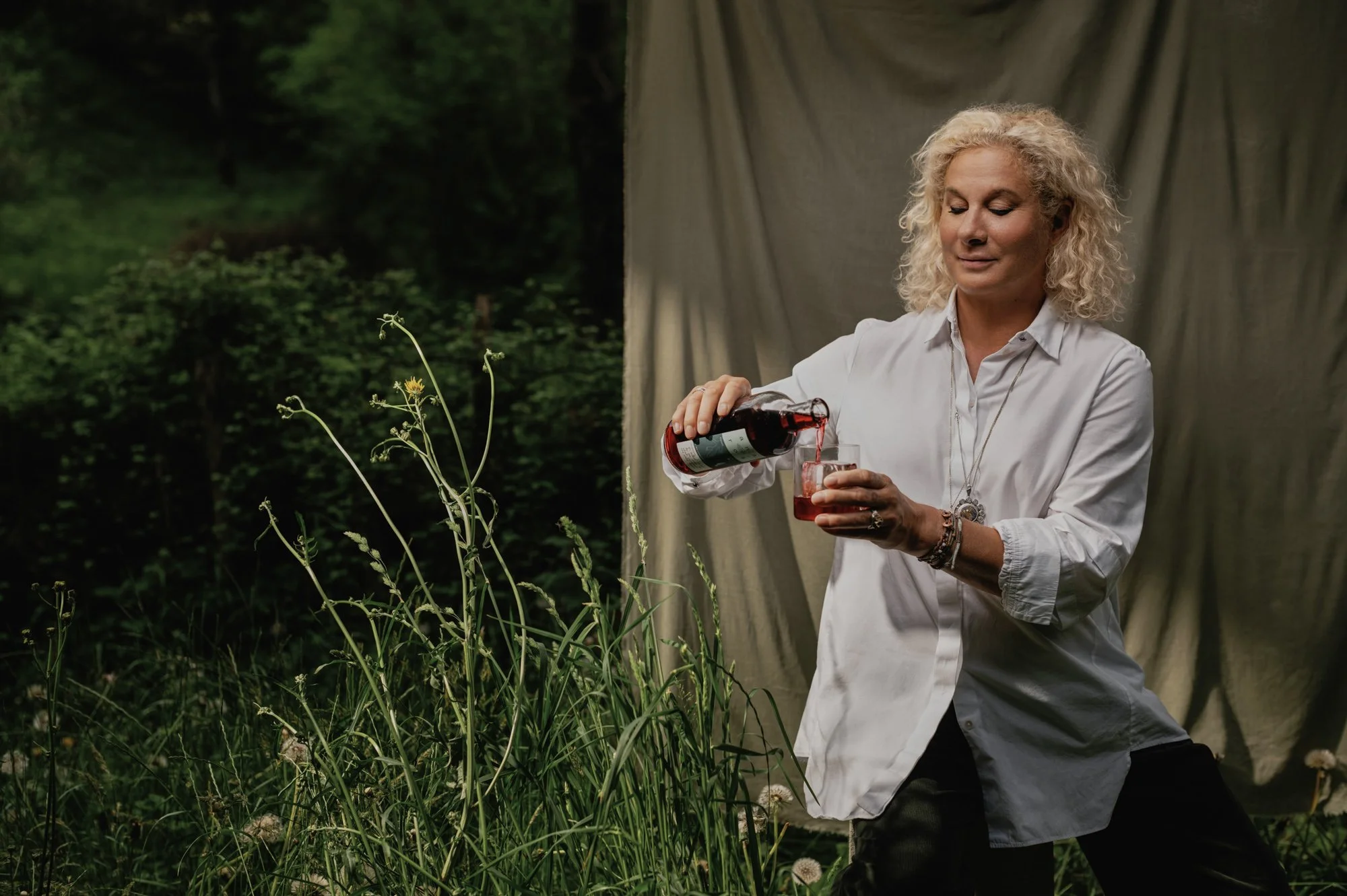 004  ana ros drinks TENT.jpg