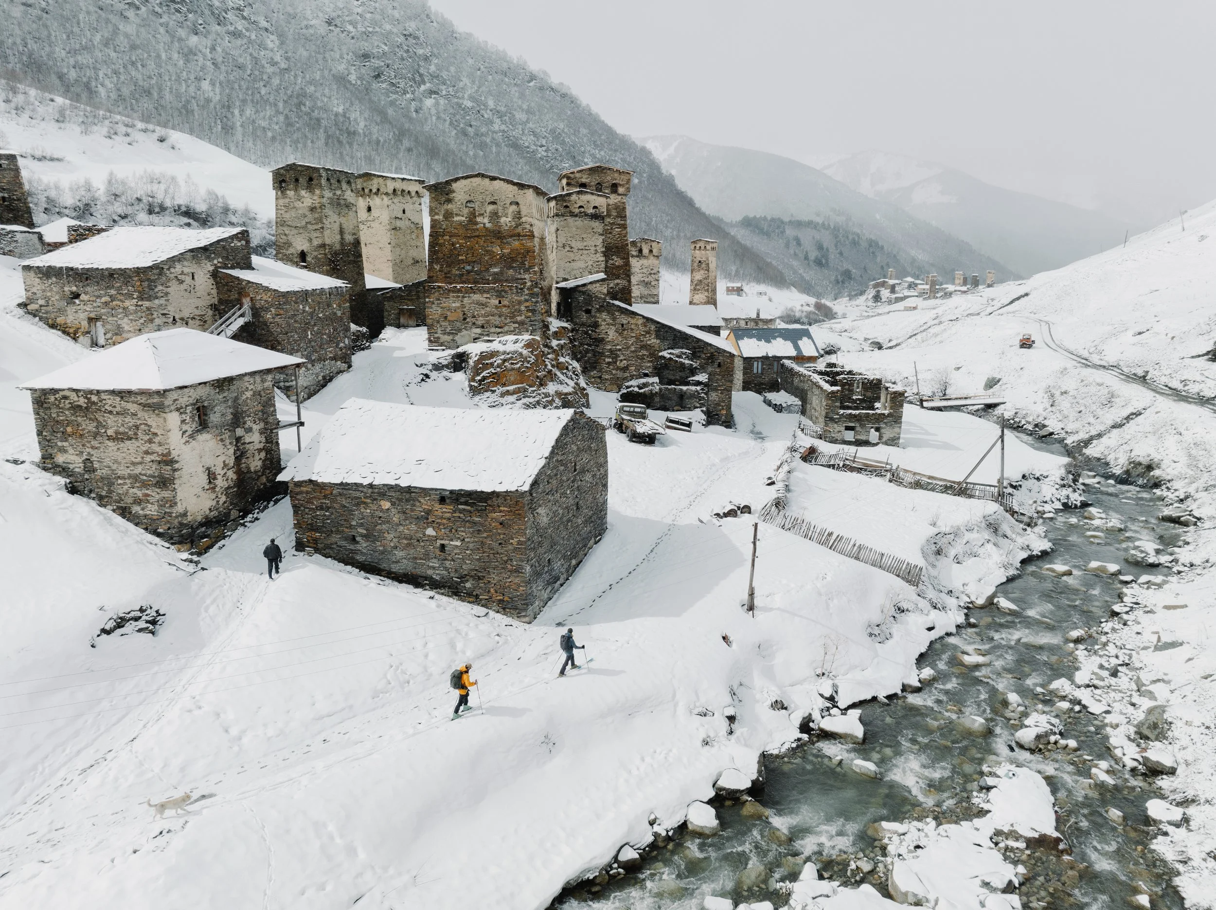 Svaneti 0001.jpg