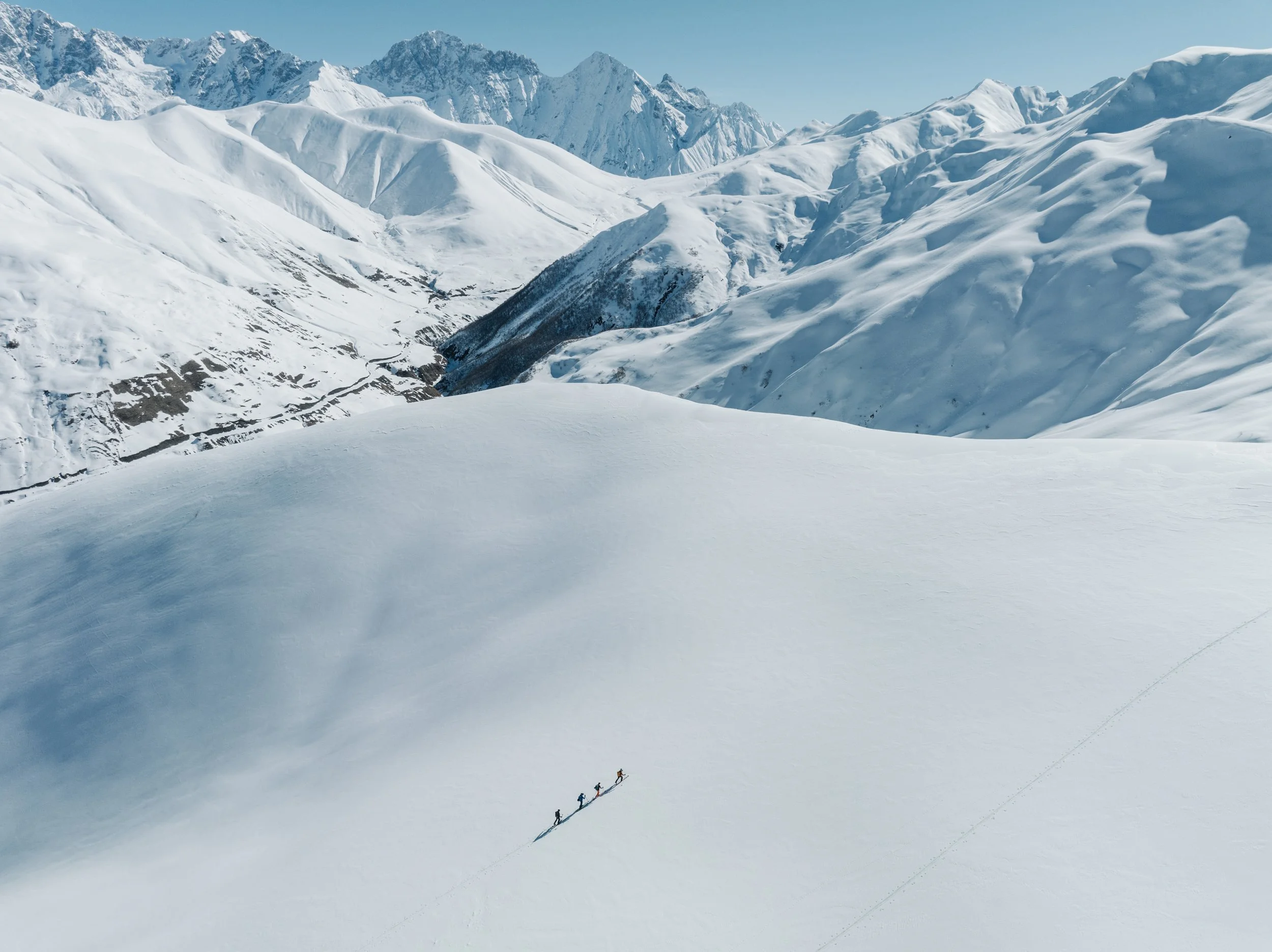 Svaneti 0003.jpg