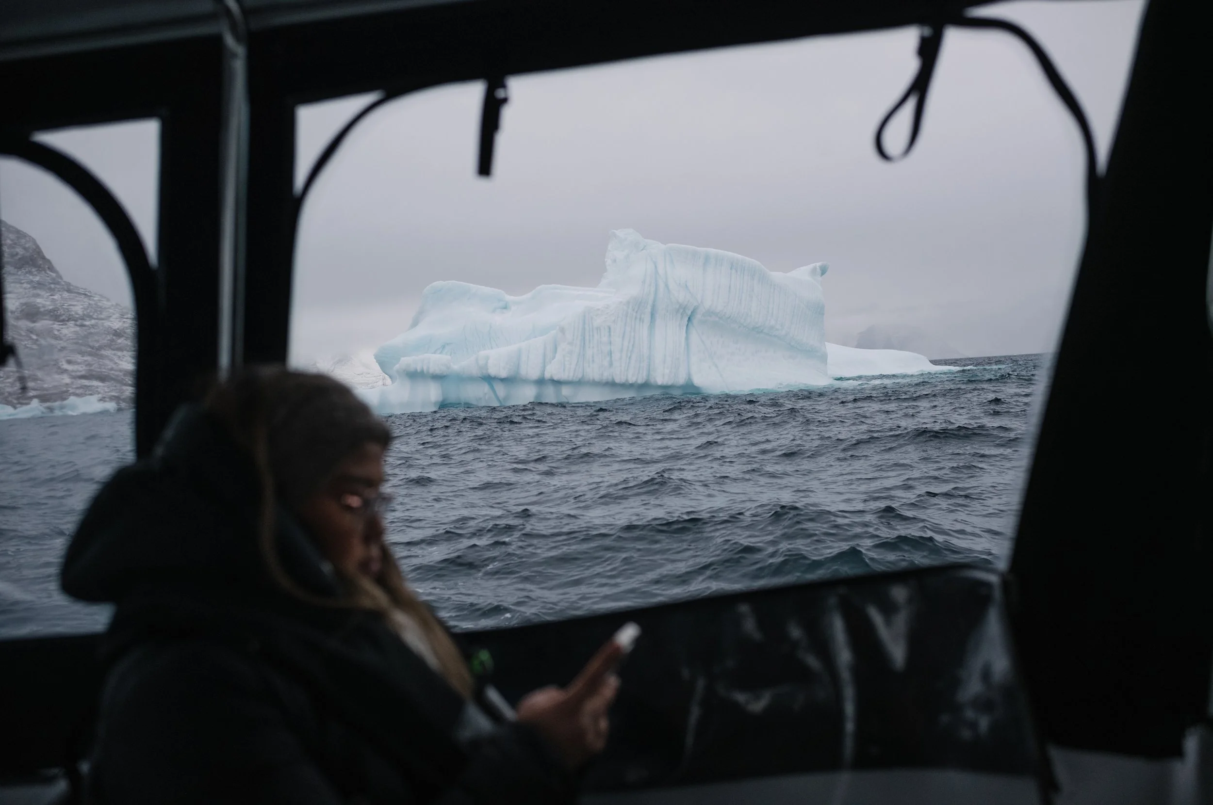 005  Between Ice and Light.jpg