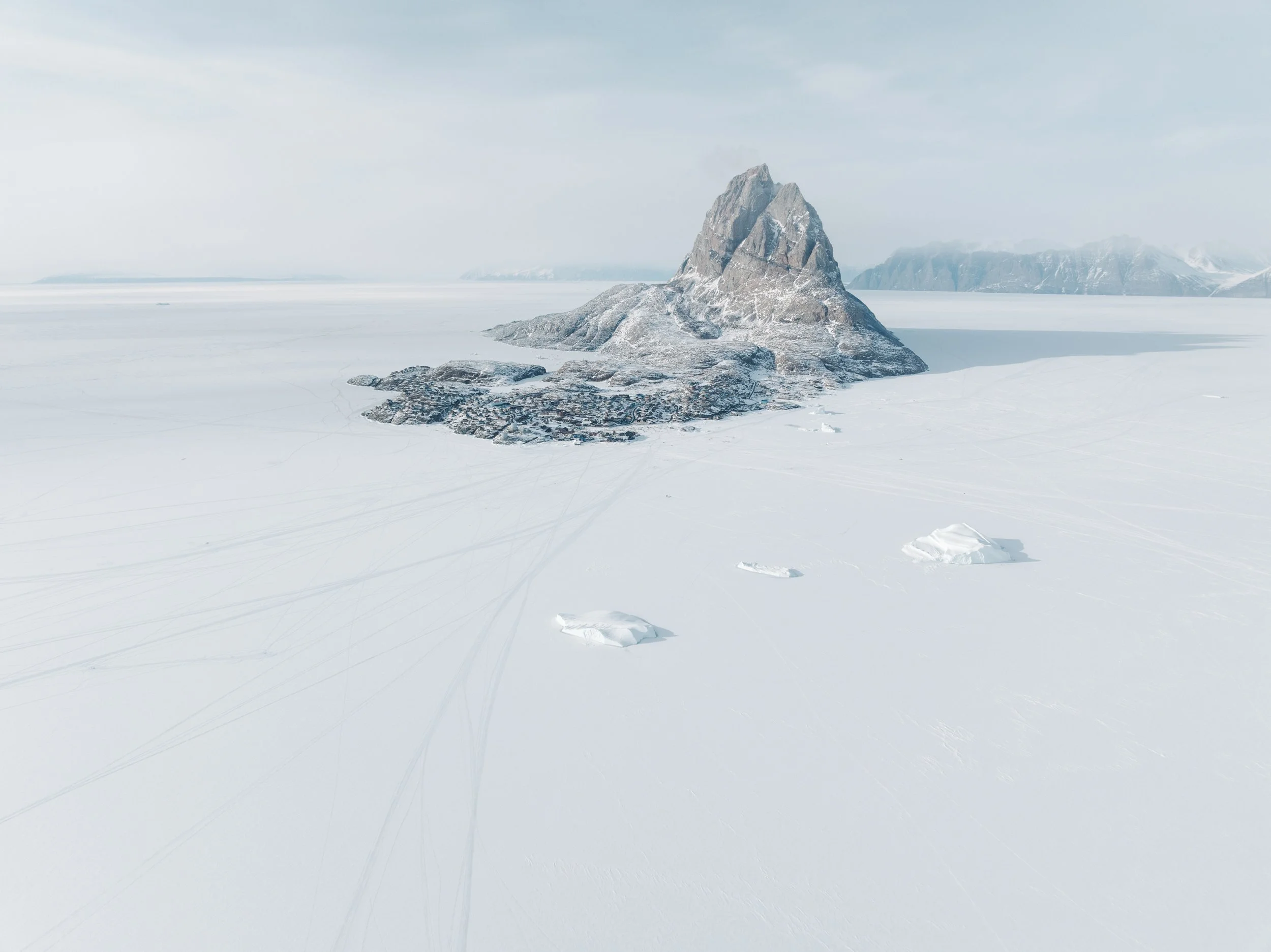 002  Between Ice and Light.jpg