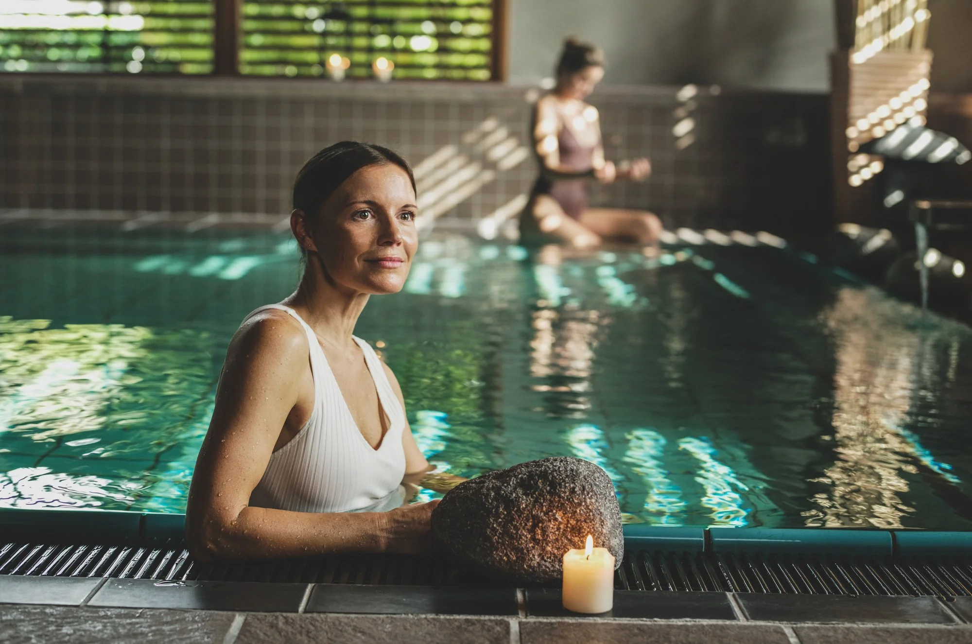 0238 Slovenia Spa Tent_ret.jpg