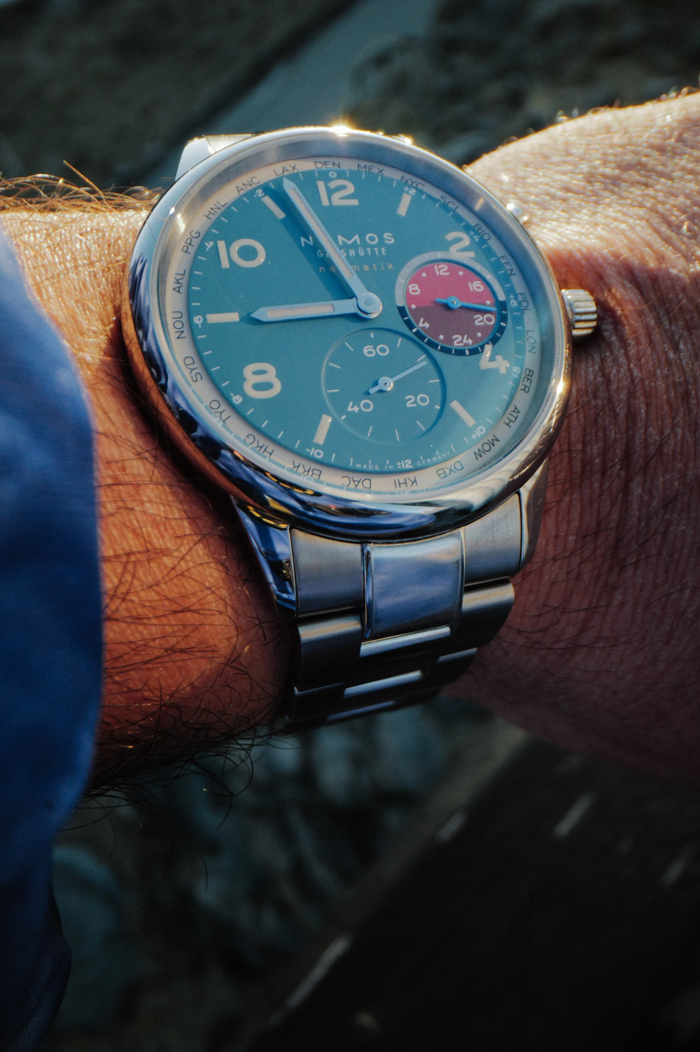 Nomos stills 0002.jpg