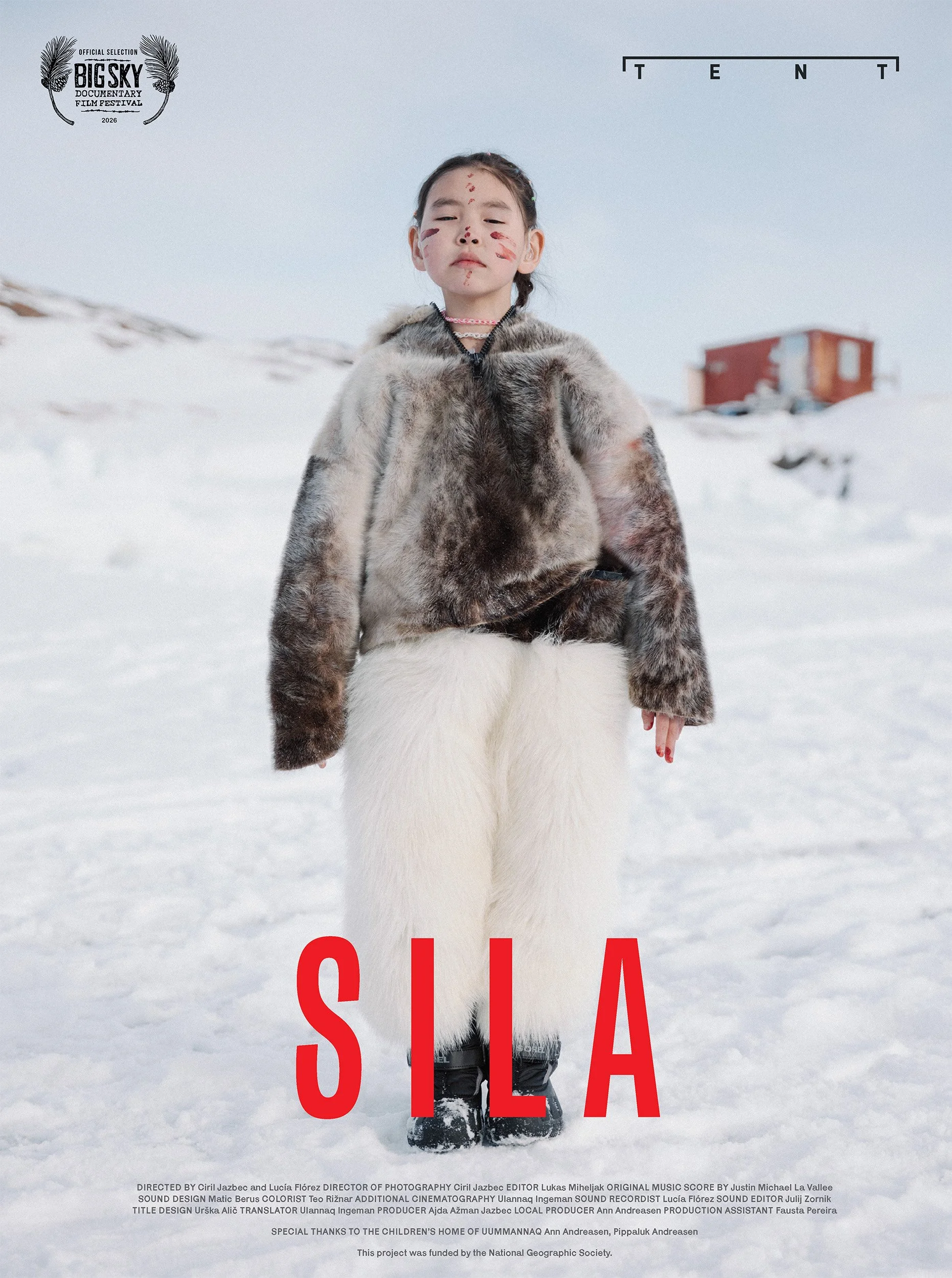SILA Poster 3.jpg