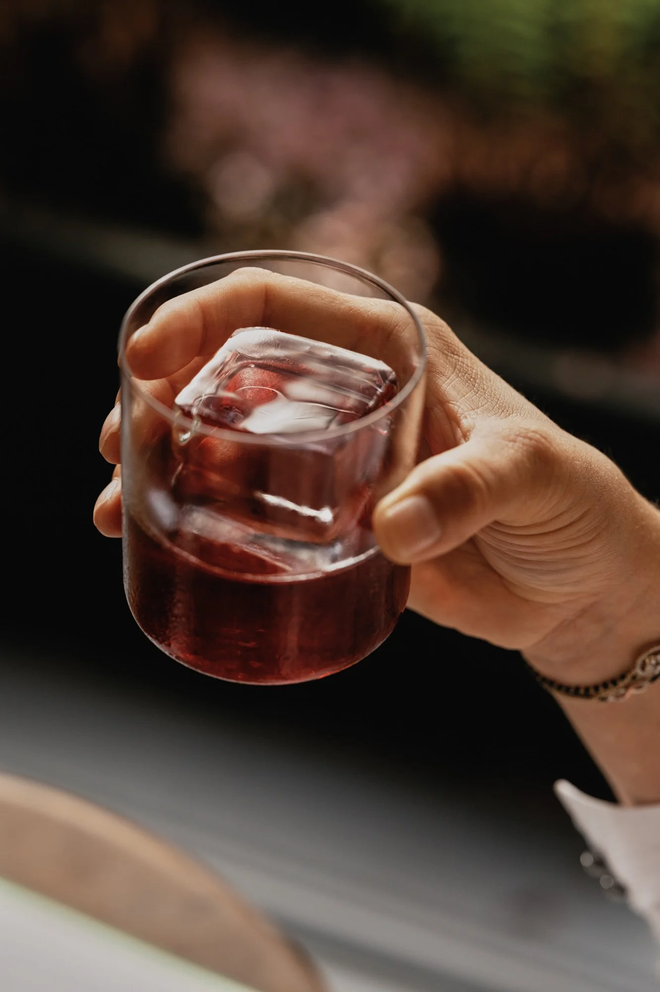 008  ana ros drinks TENT.jpg