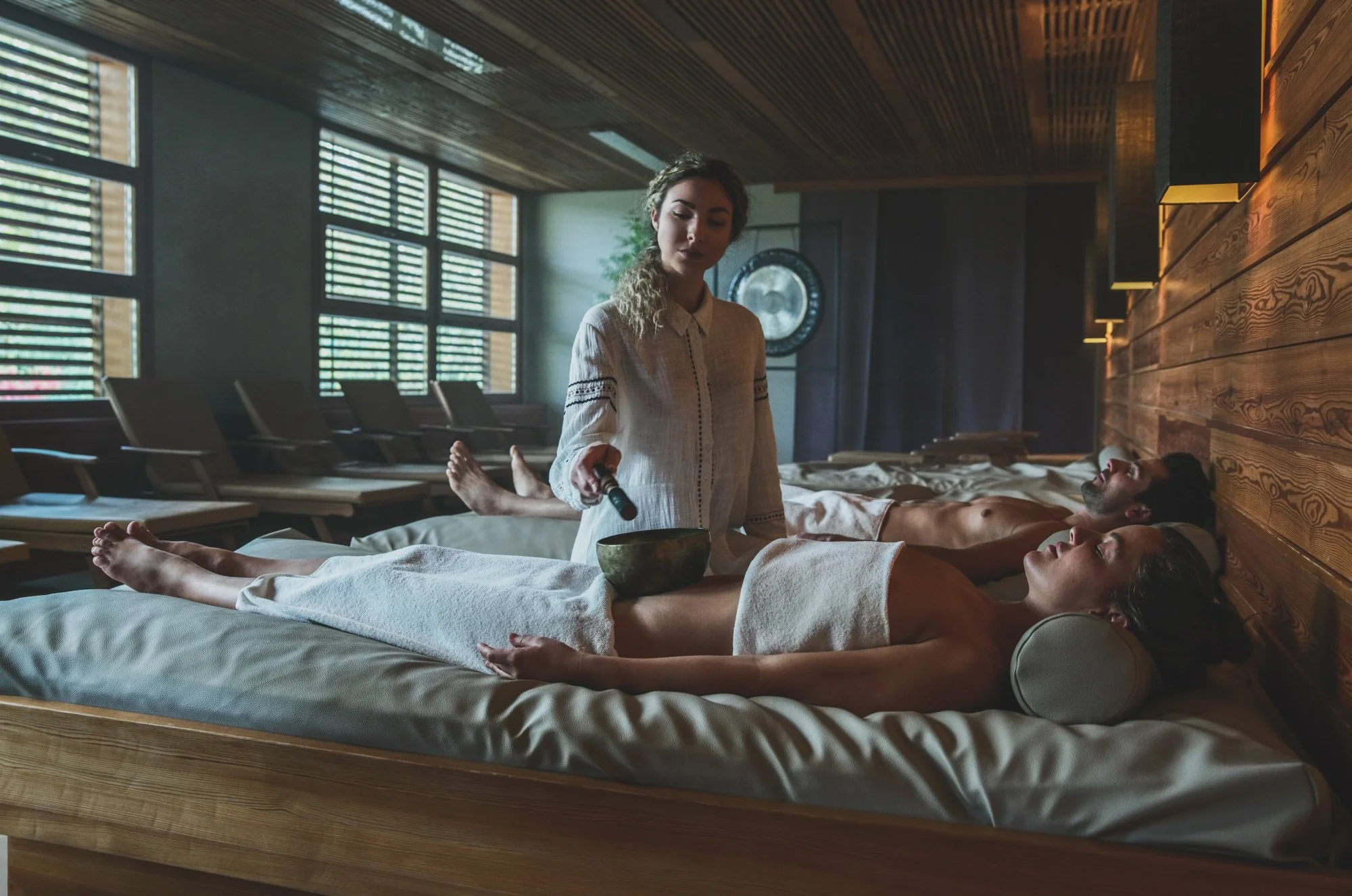 0225 Slovenia Spa Tent_ret.jpg