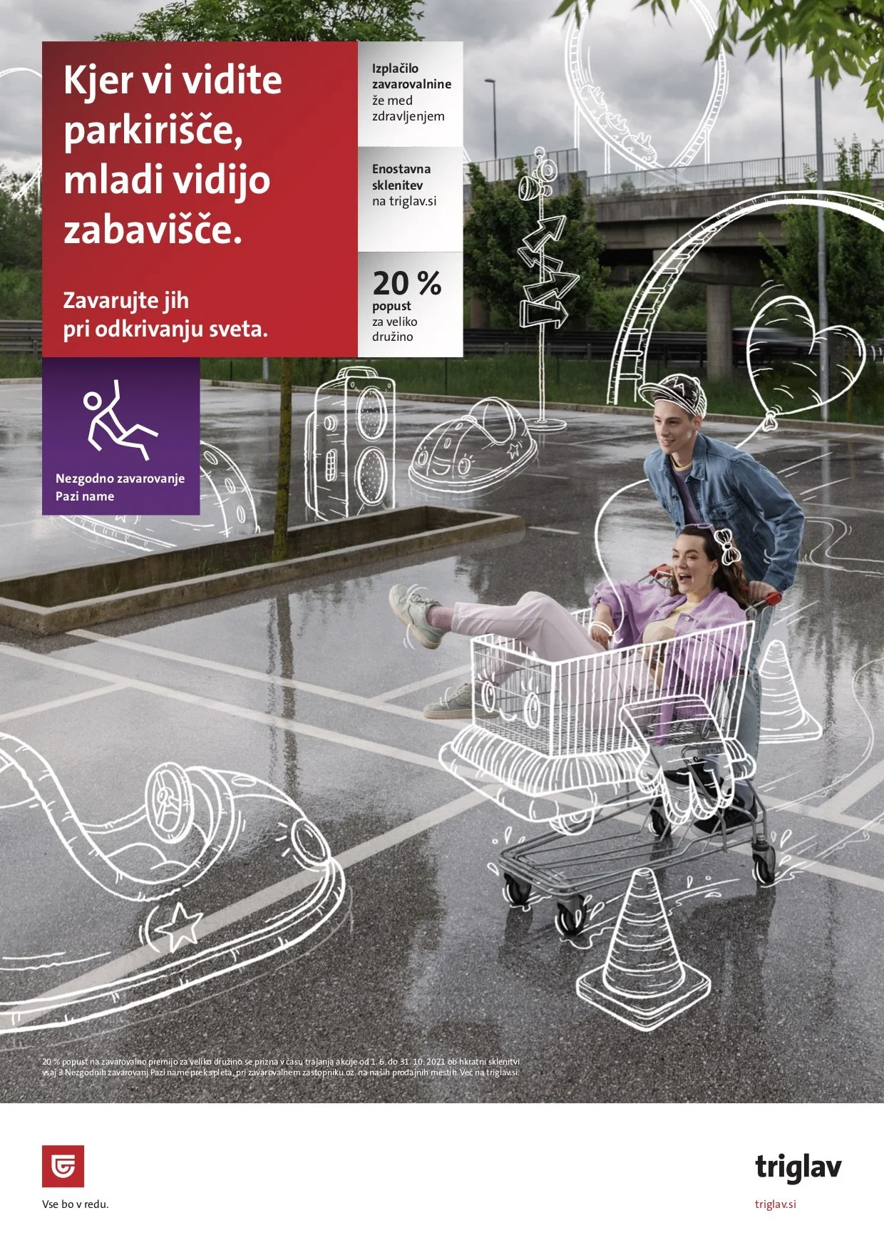 Triglav-PrintAd-210x297mm-Zabavisce-FINAL_0.jpg