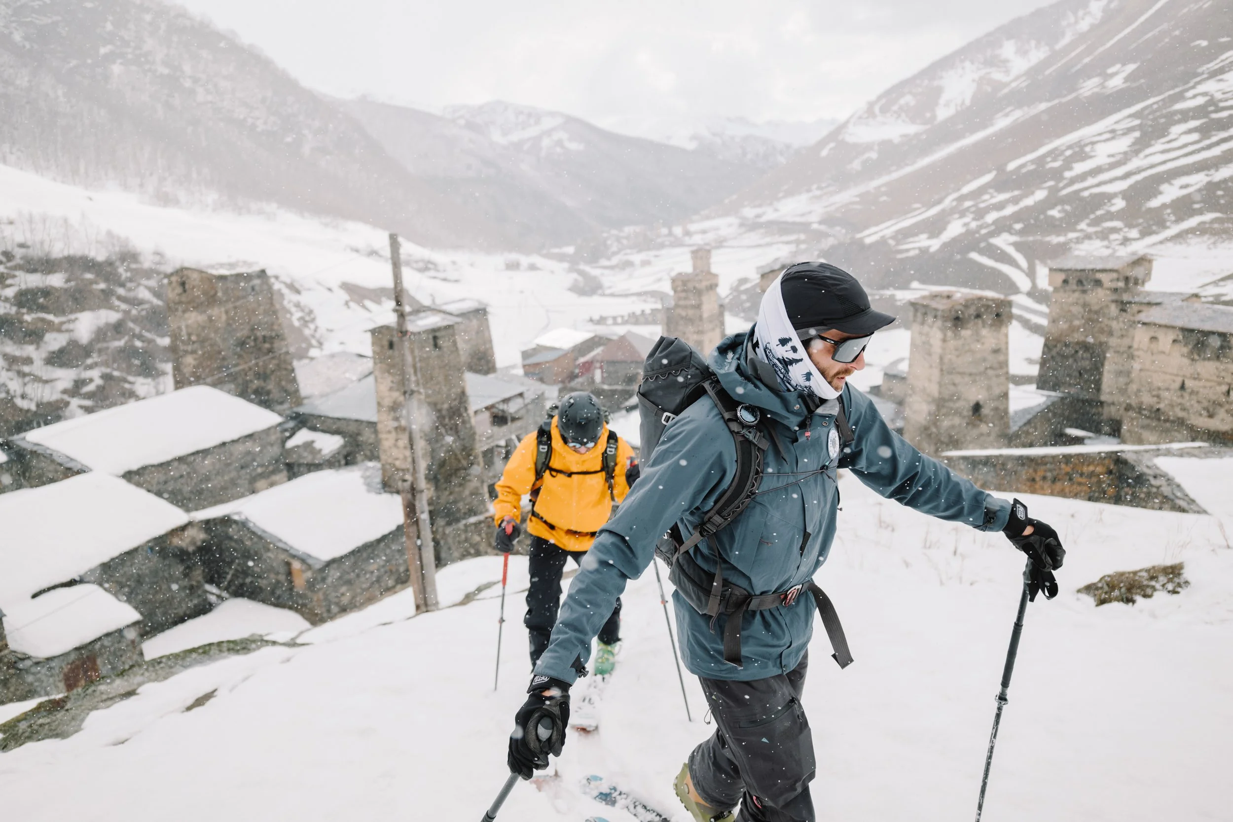 Svaneti 0007.jpg