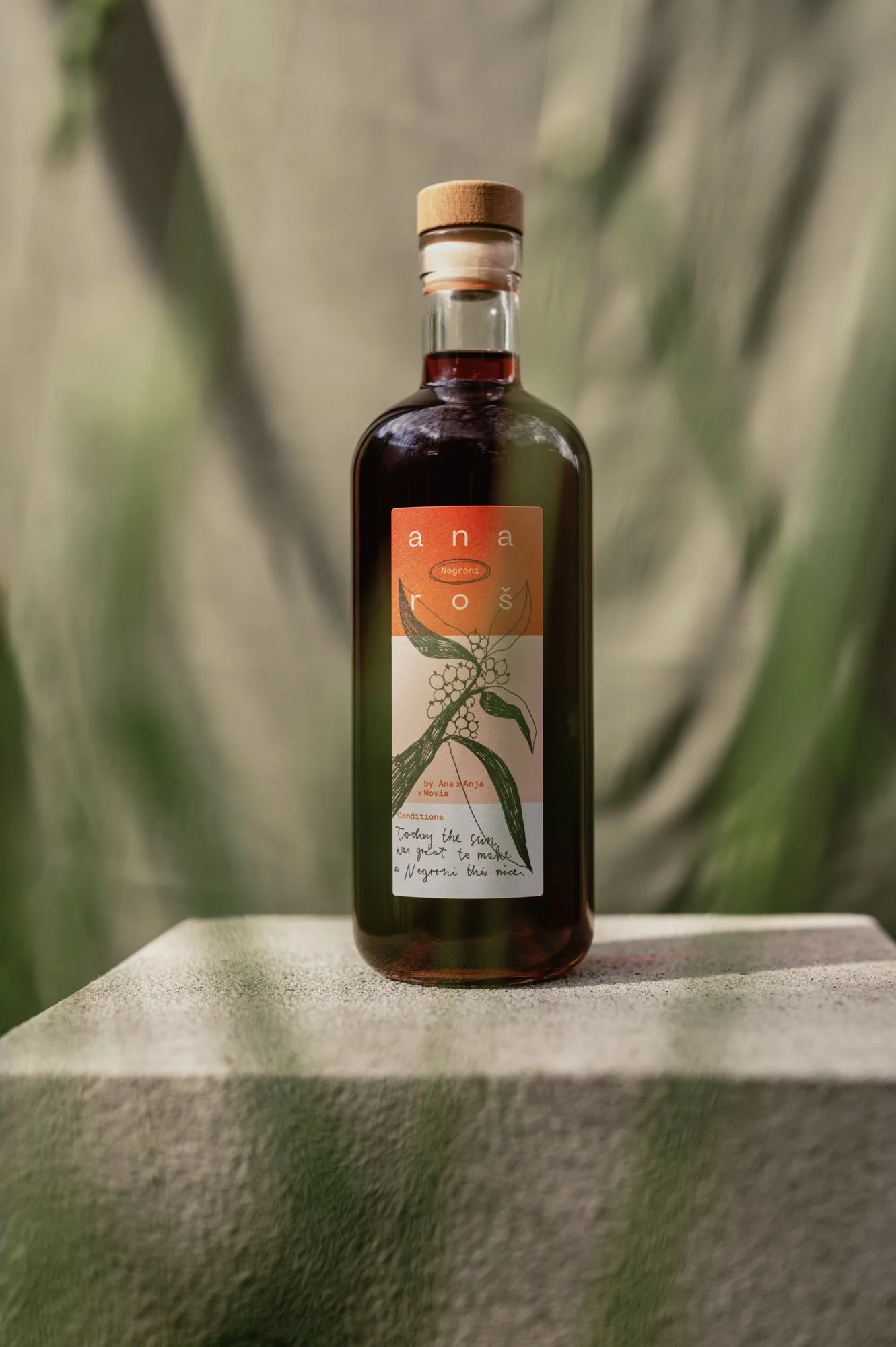 001  ana ros drinks TENT.jpg