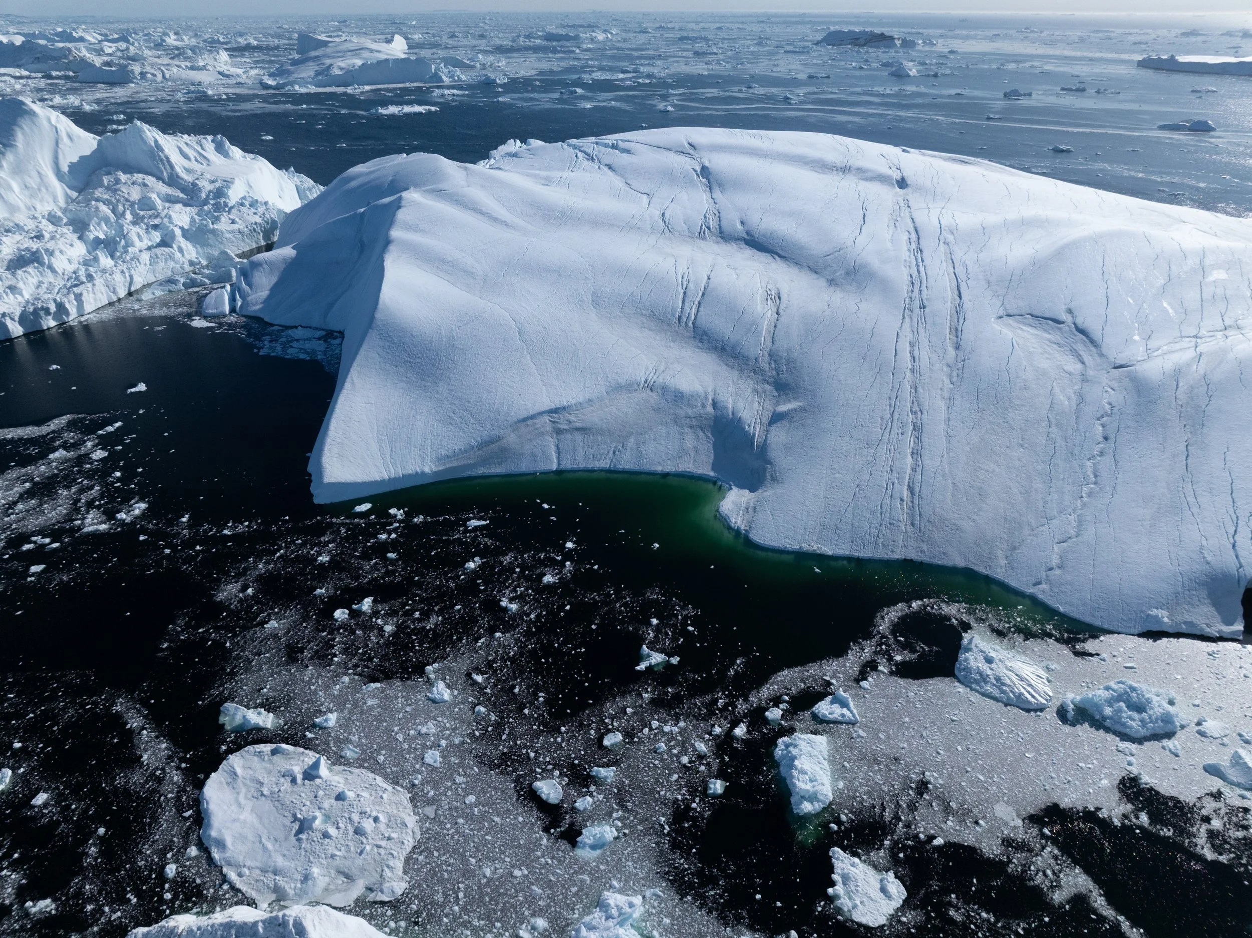011  Between Ice and Light.jpg