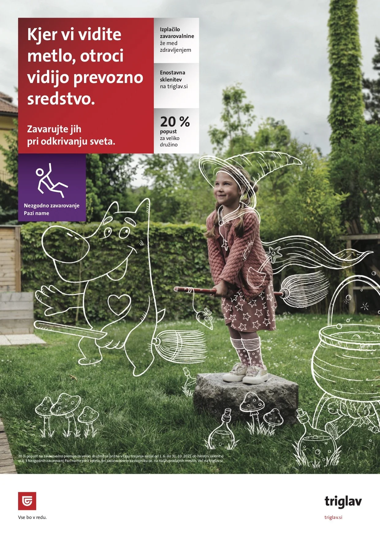 Triglav-PrintAd-210x297mm-Carovnica-FINAL (1).jpg