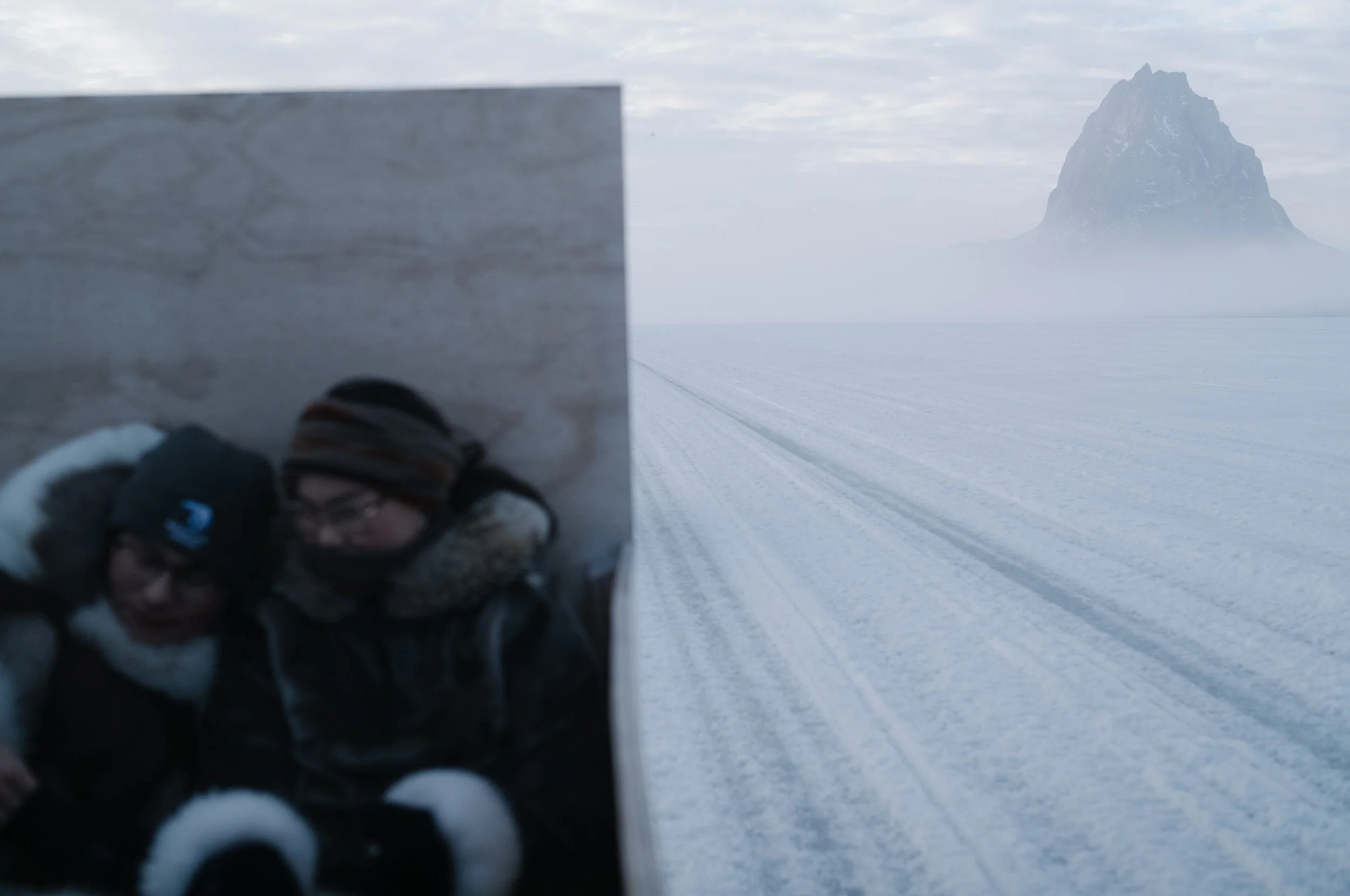 003  Between Ice and Light.jpg