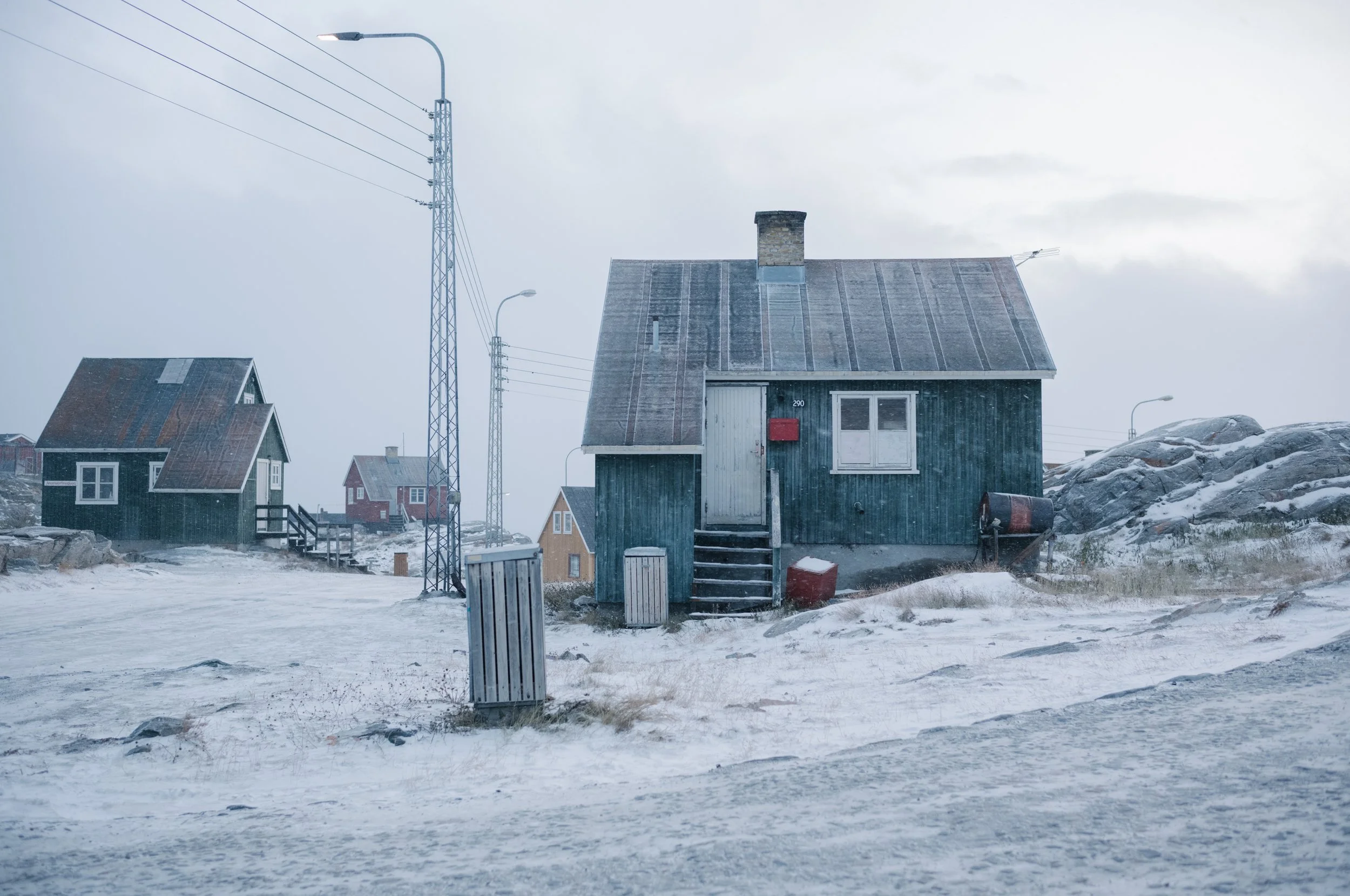006  Between Ice and Light.jpg