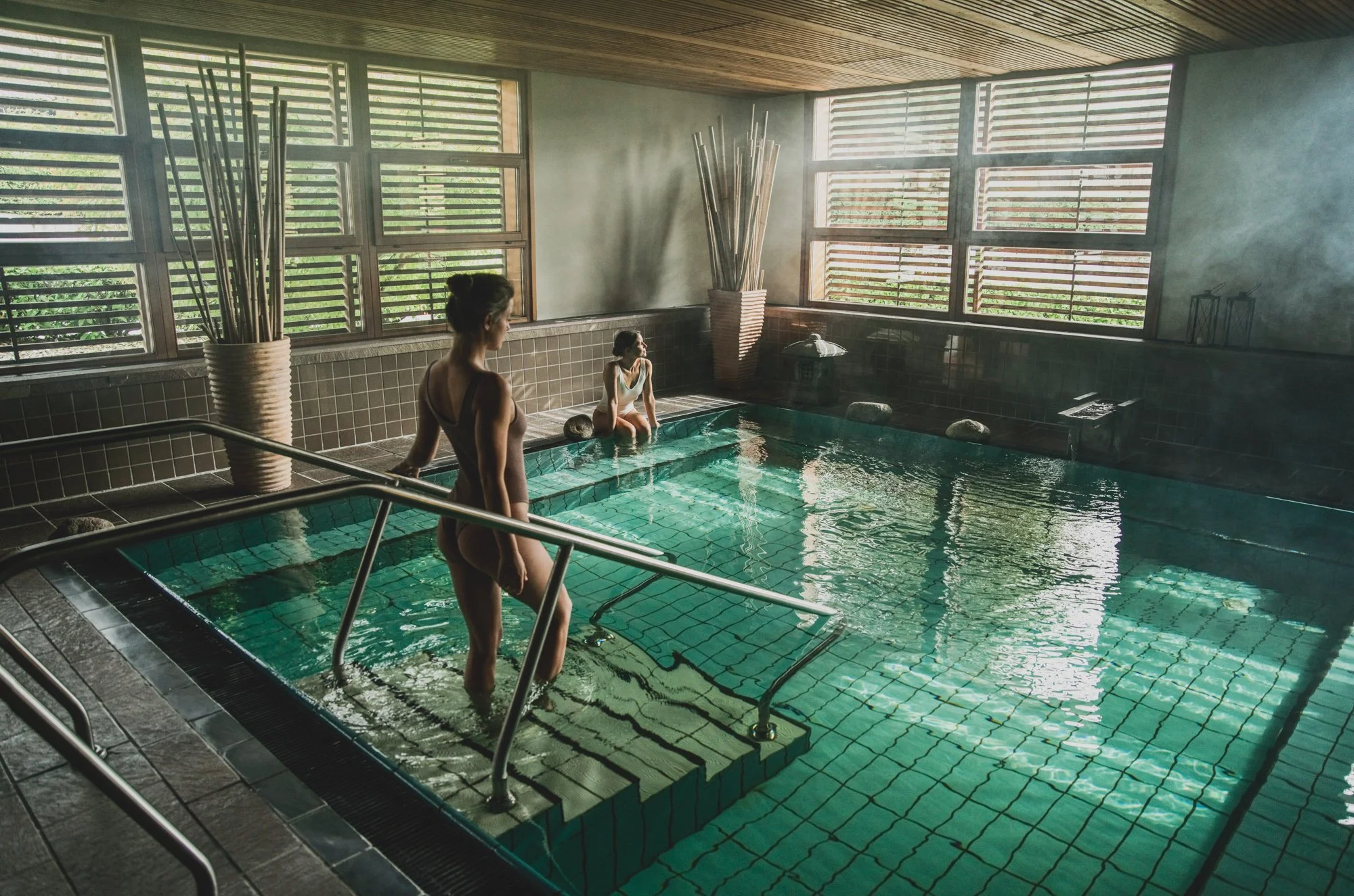 0232 Slovenia Spa Tent_ret_v1.jpg