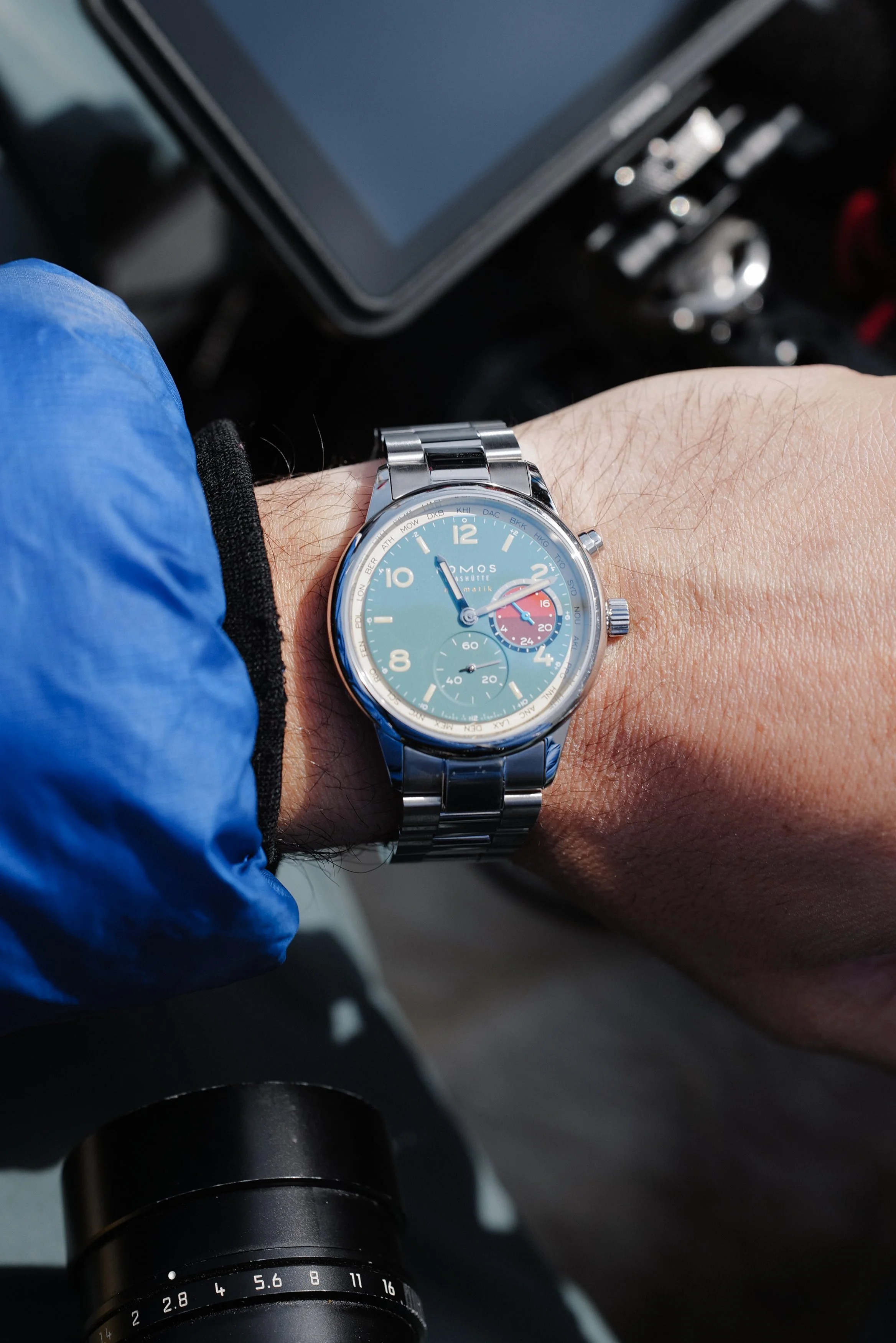 Nomos stills 0011.jpg