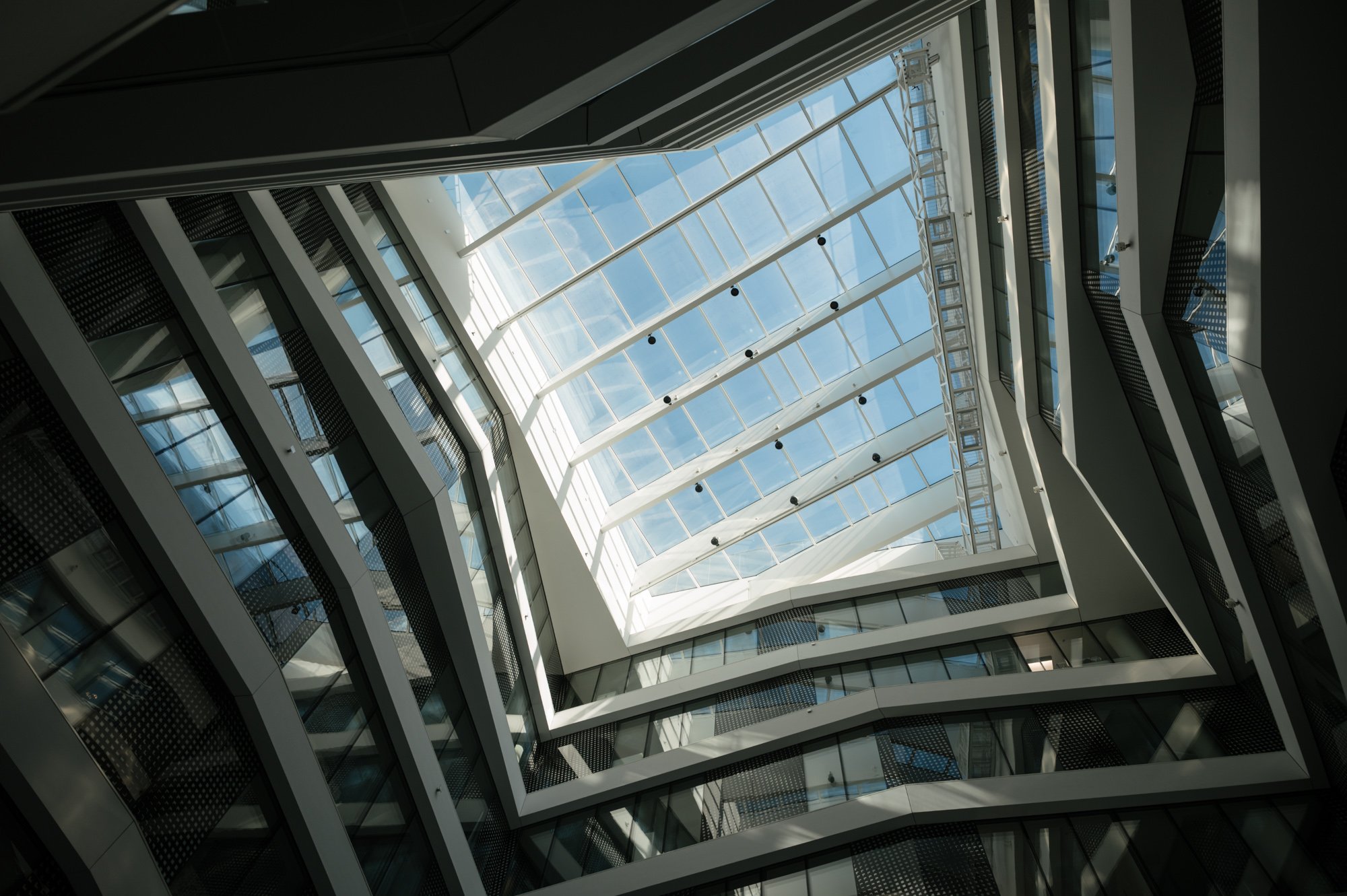 010  UBS Zurich TENT.jpg