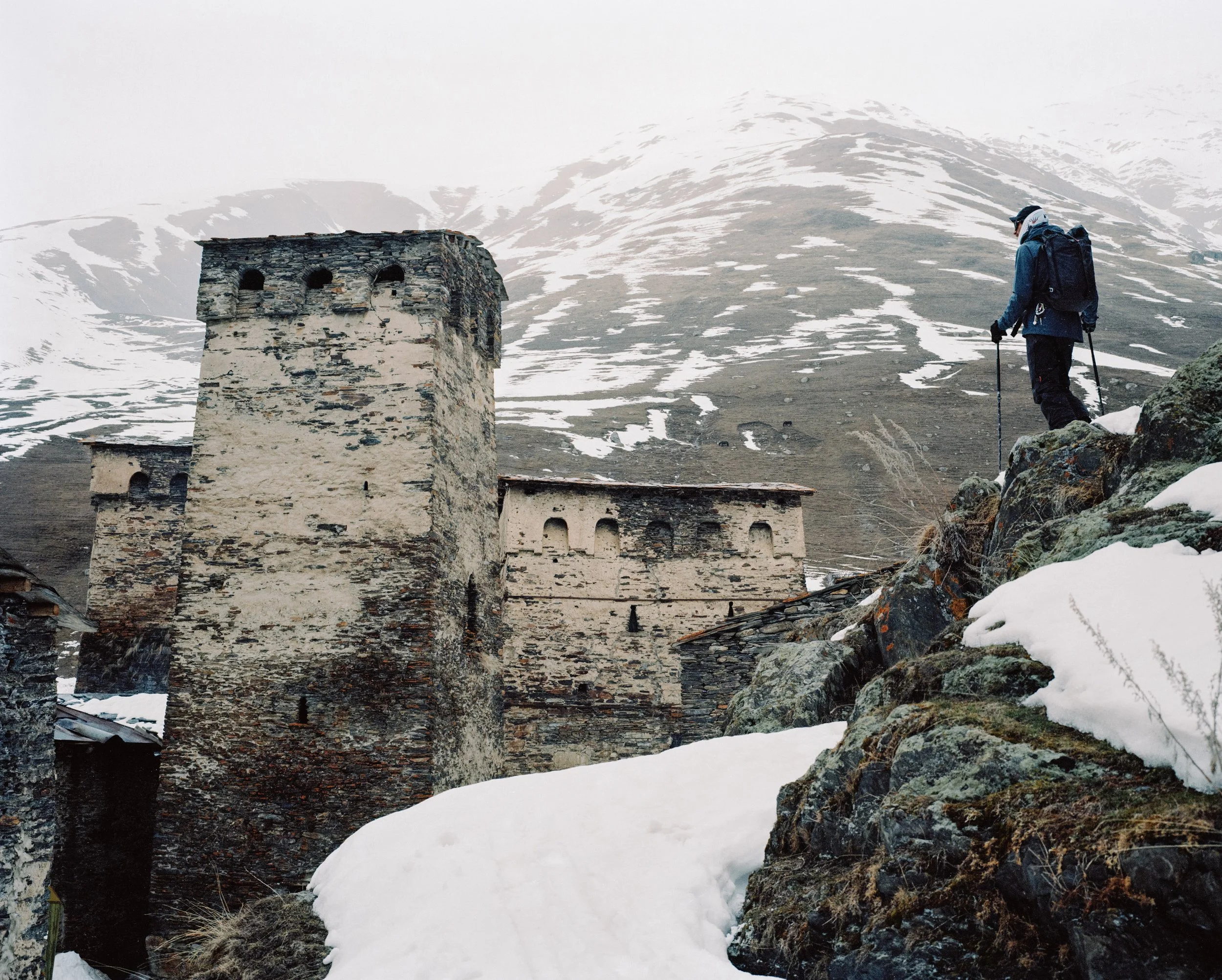 Svaneti 0008.jpg