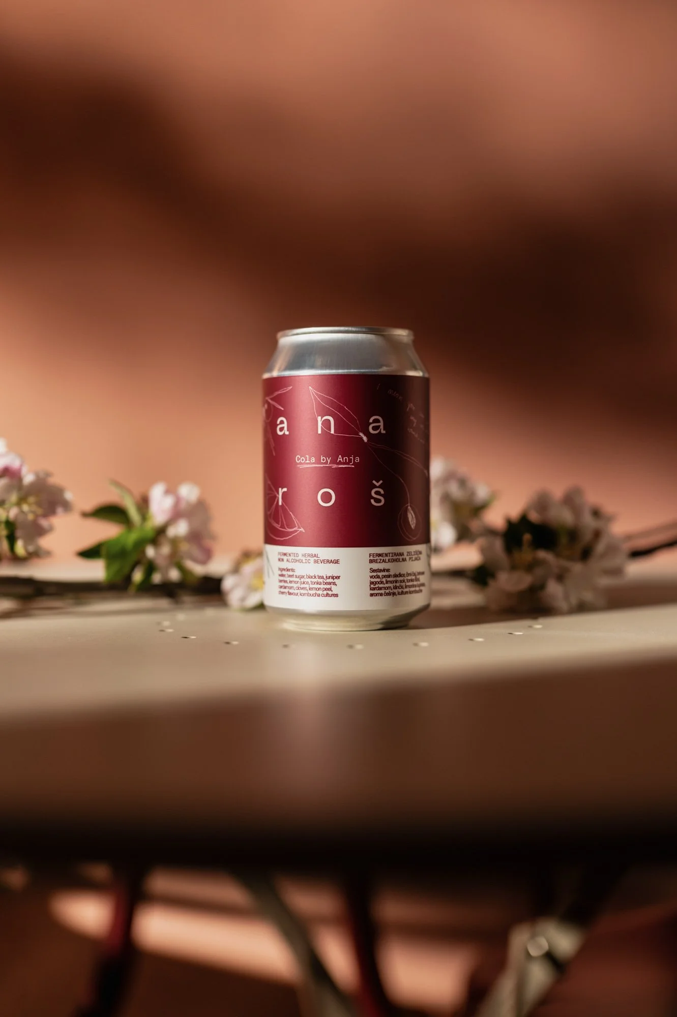 005  ana ros drinks TENT.jpg