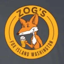 MGP @ Zogs