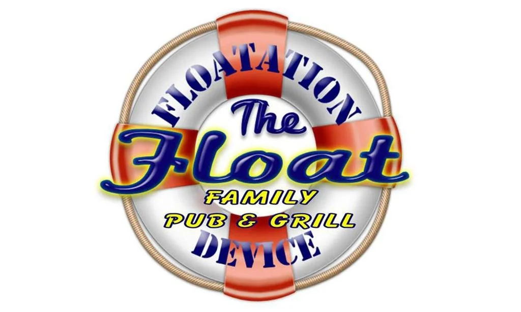 MGP @ the Float