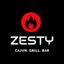 MGP @ Zesty's