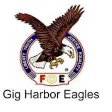 MGP @ The GH Eagles