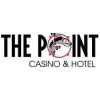 MGP @ Point Casino