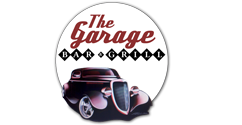 MGP @ The Garage Bar and Grill