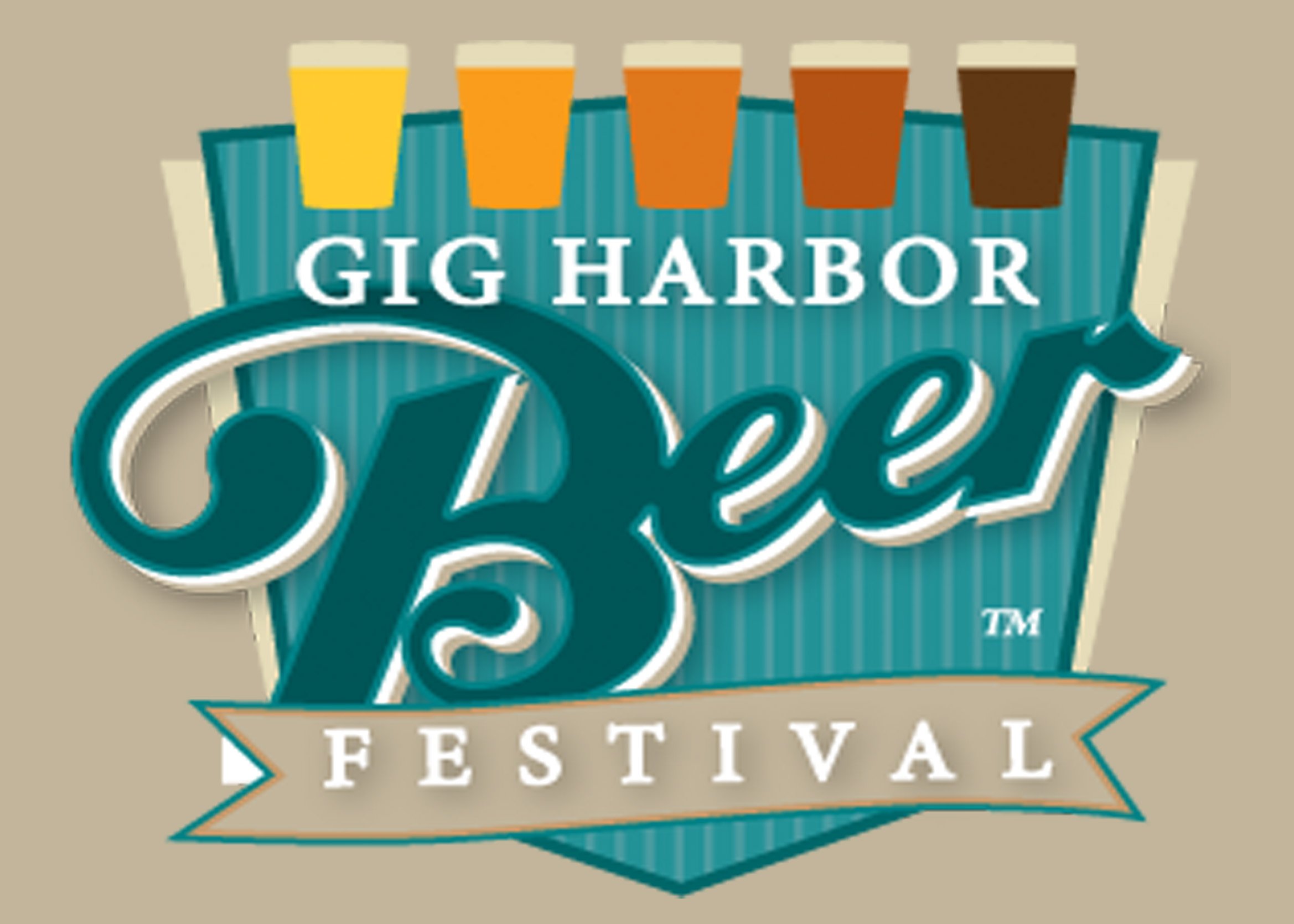 Gig Harbor Beer Fest