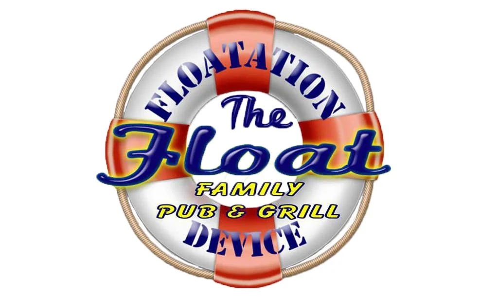MGP @ the Float