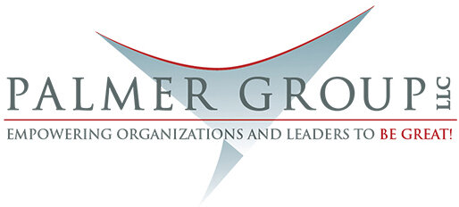  Palmer Group Be Great