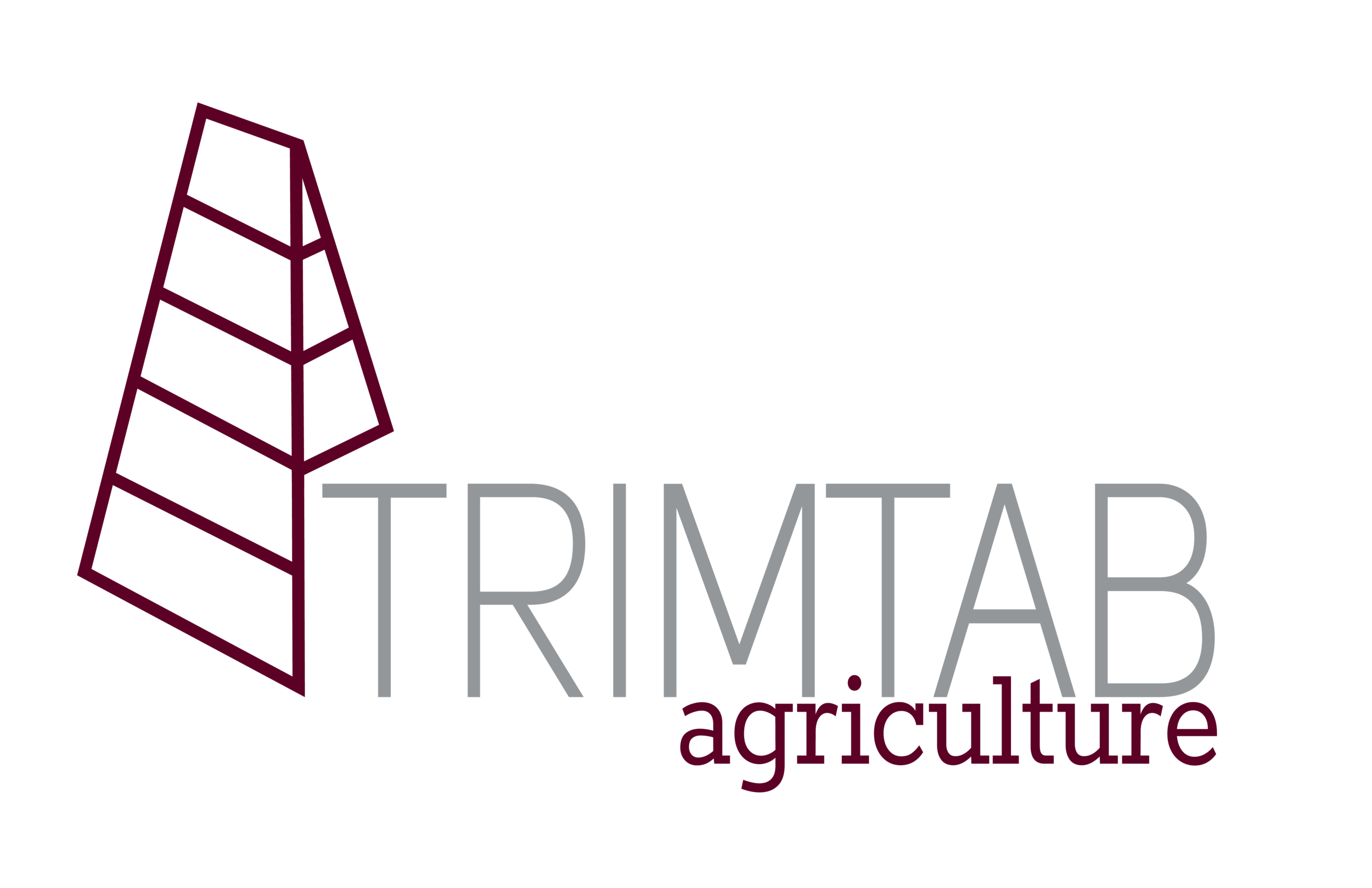 TrimTab Agriculture