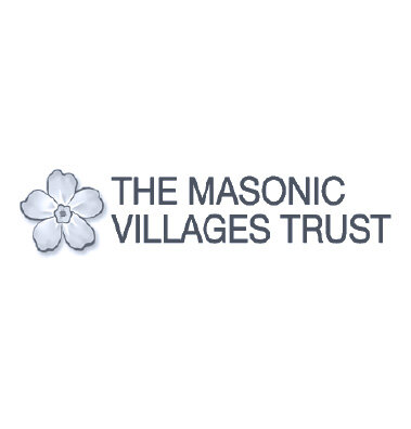 masonic-trust.jpg