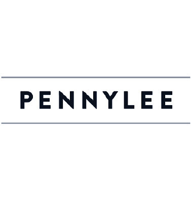 Penny-Lee.jpg