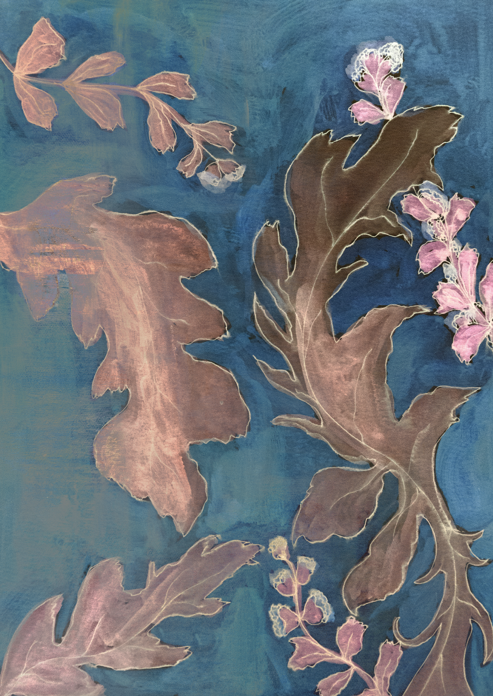 Screenshot 2026-02-06 at 9.54.15 AM.png