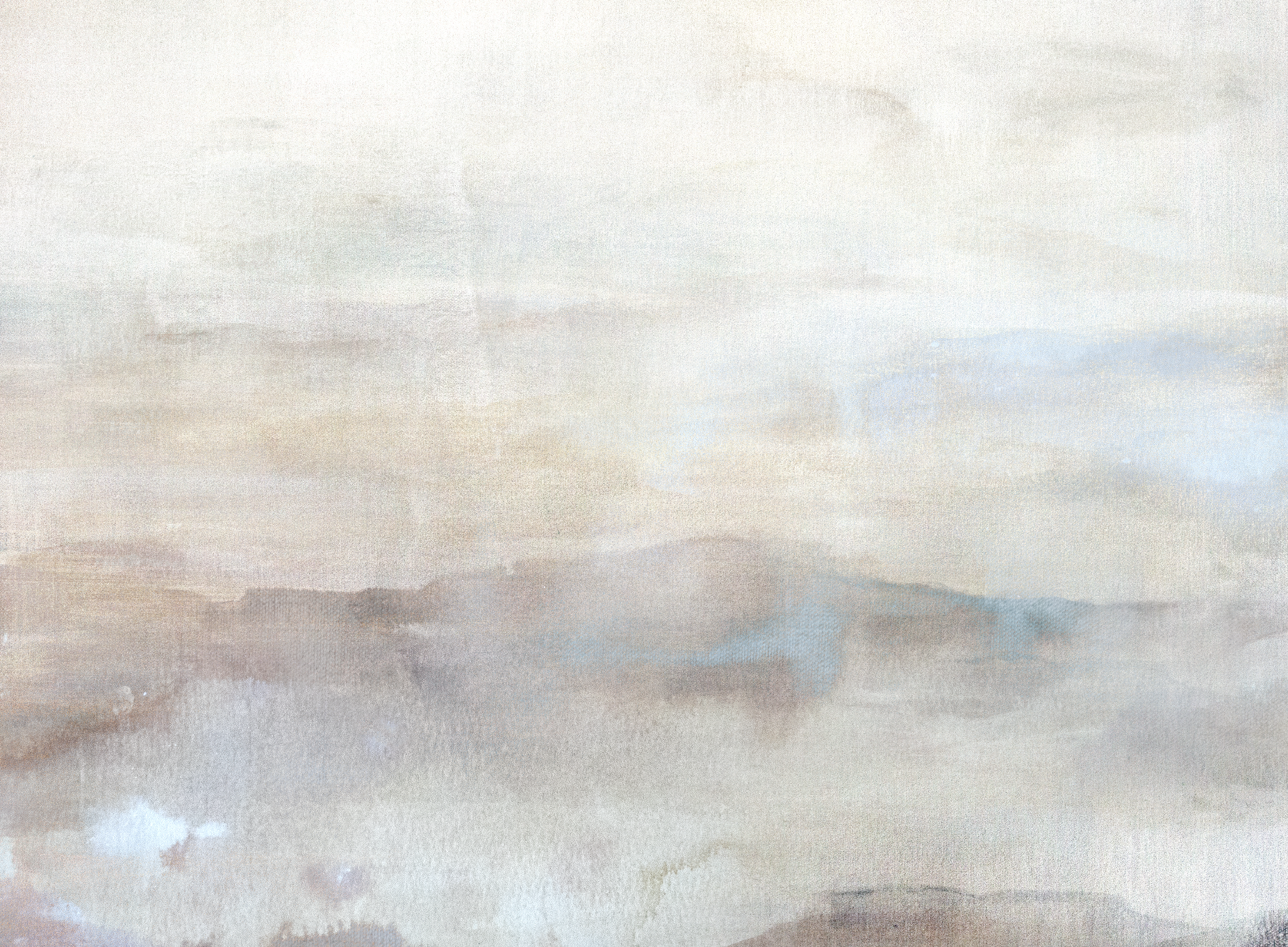 Screenshot 2026-02-06 at 9.53.13 AM.png