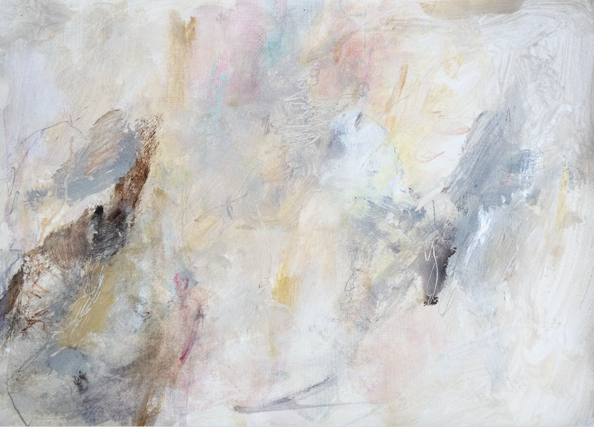 Screenshot 2026-02-06 at 9.53.29 AM.png