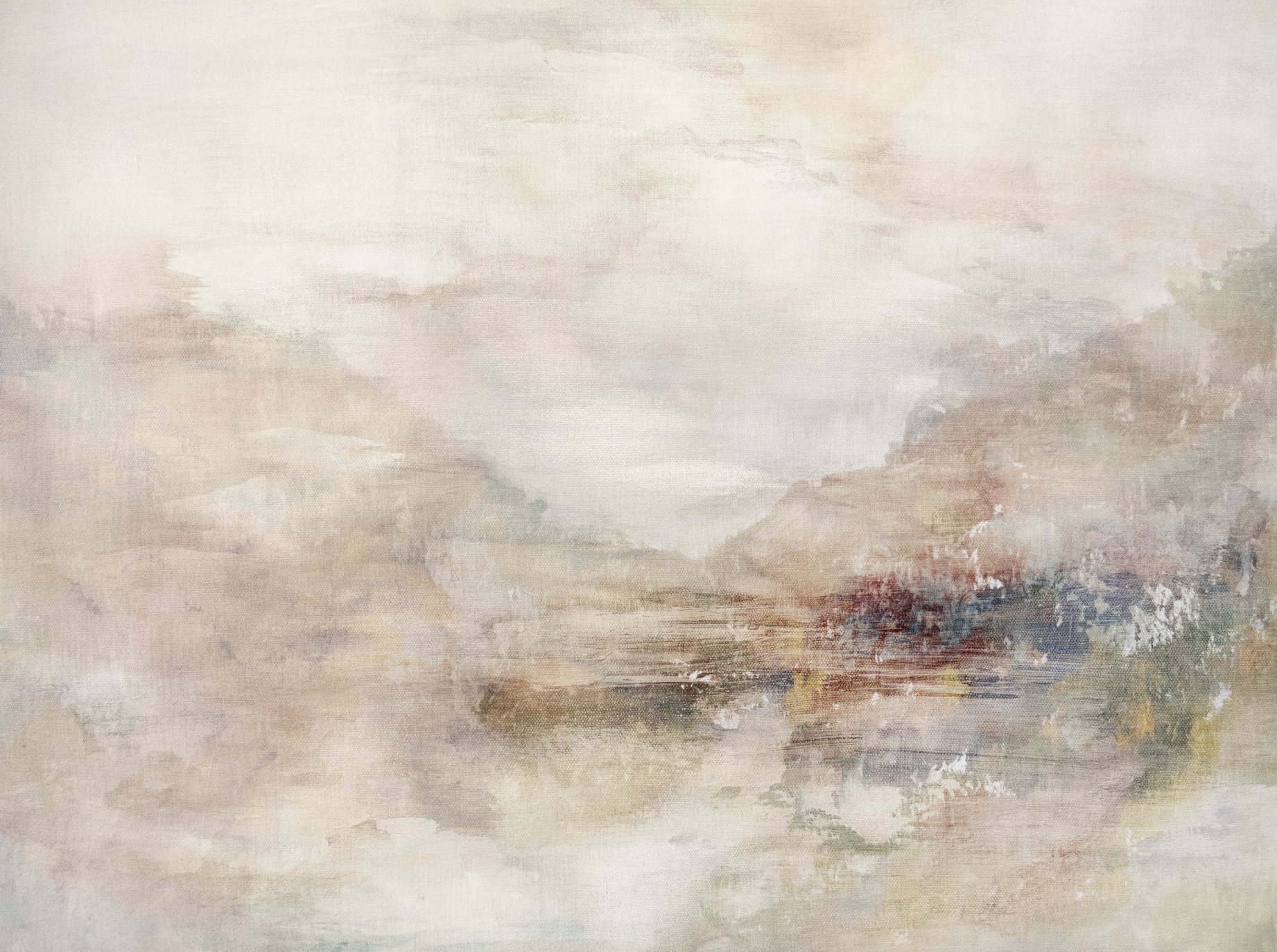 Screenshot 2026-02-06 at 9.53.53 AM.png