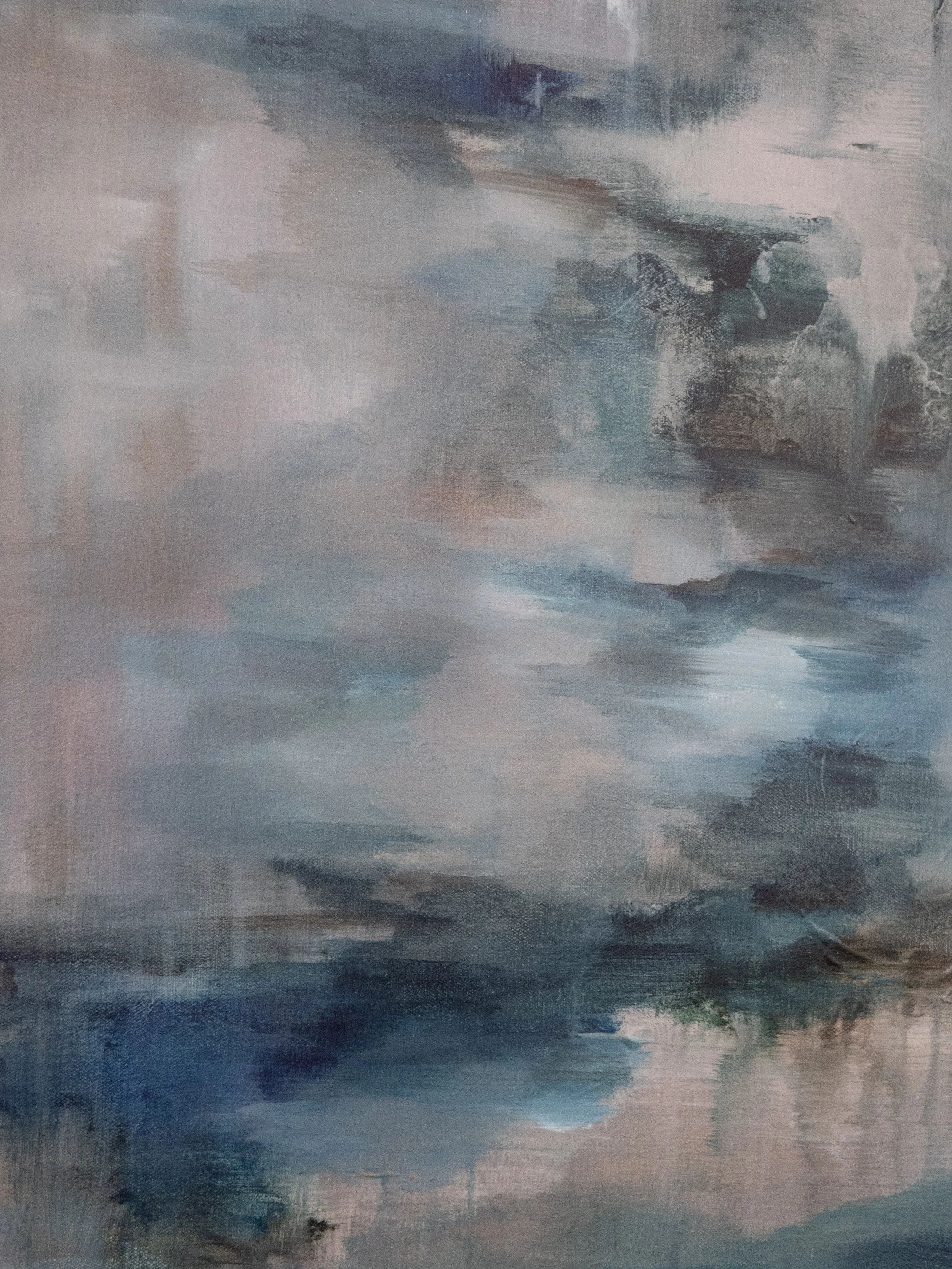 forestrain close up3.jpg