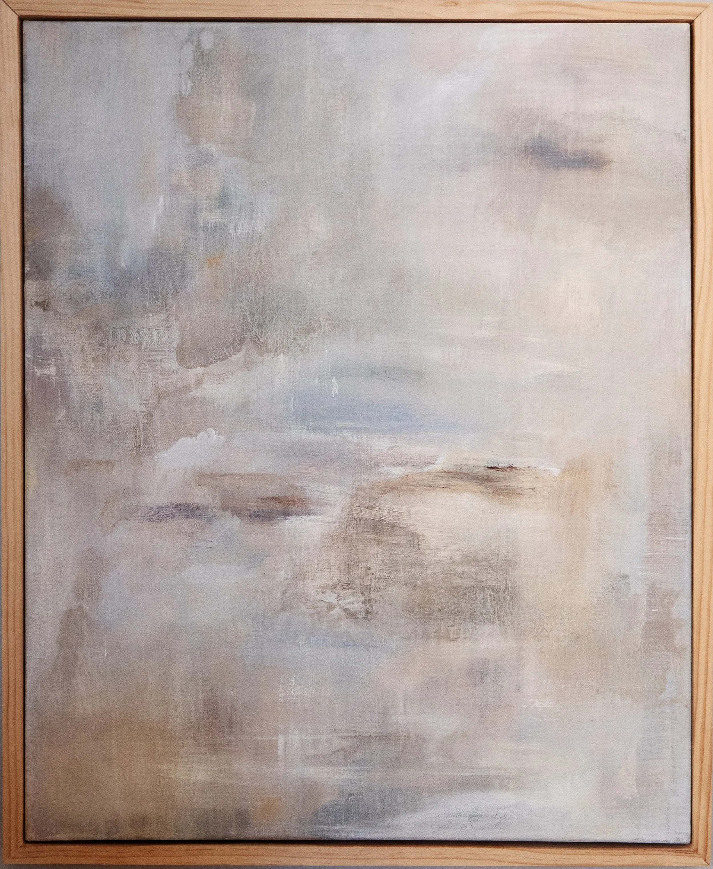 Coastal Calm in Frame.jpg