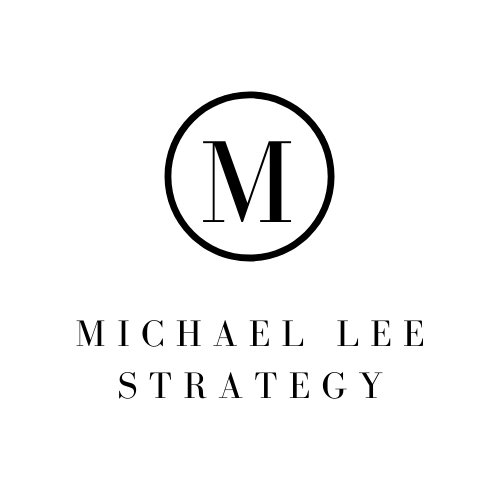 Michael Lee Strategy