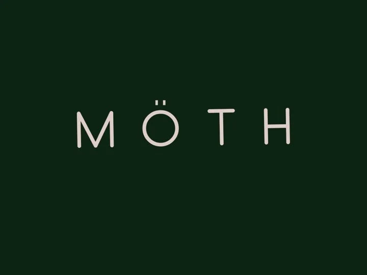 moth.jpg