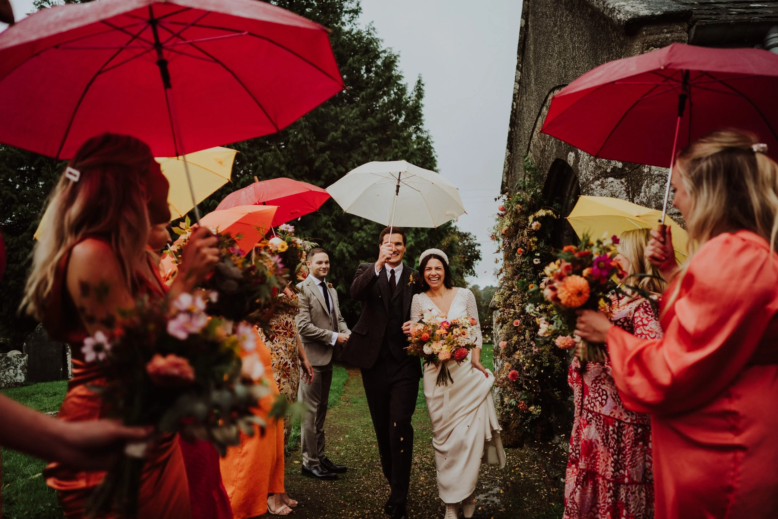 LibbyandJamesWedding-311.jpg