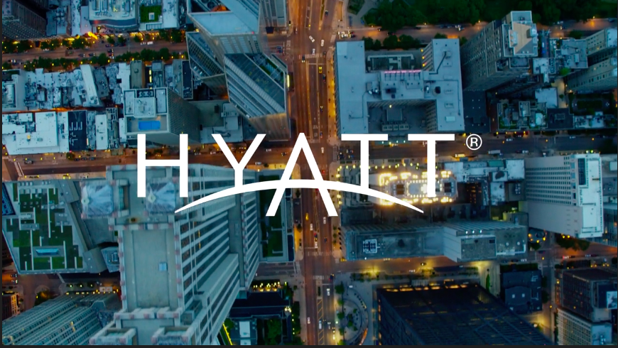Hyatt